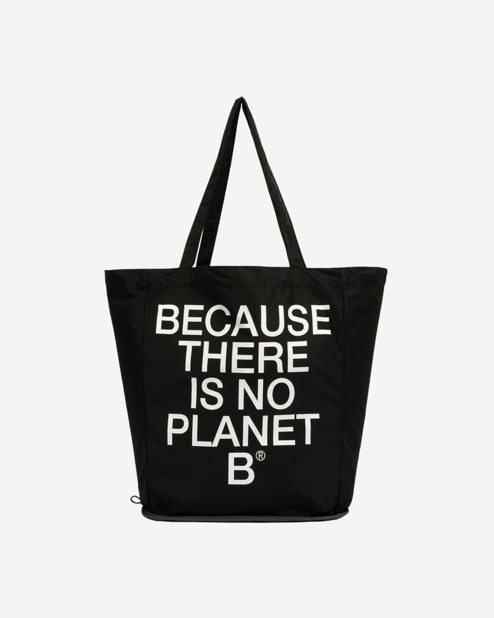 Pacho Bag