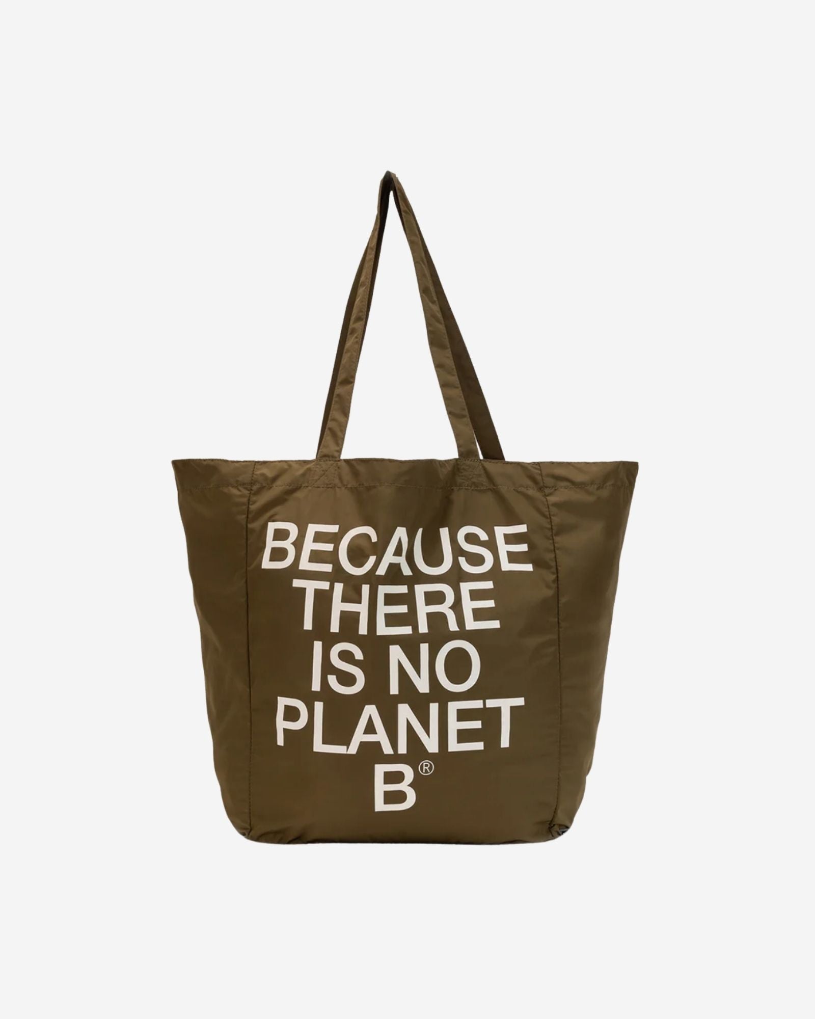 Pacho Bag