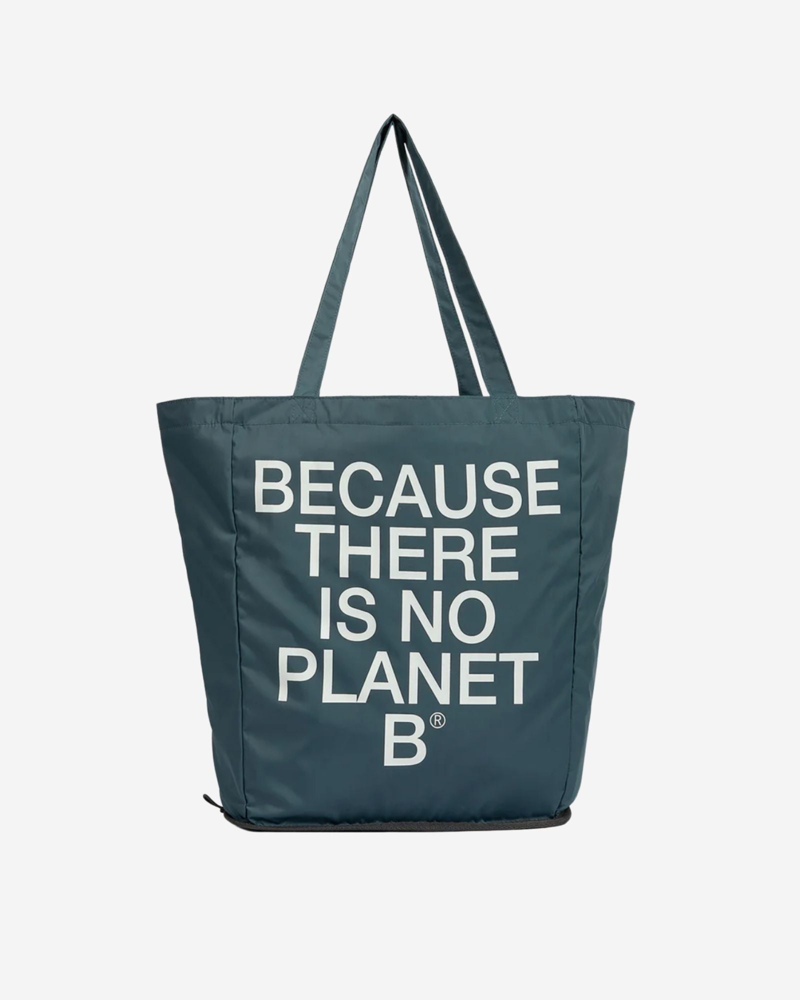 Pacho Bag