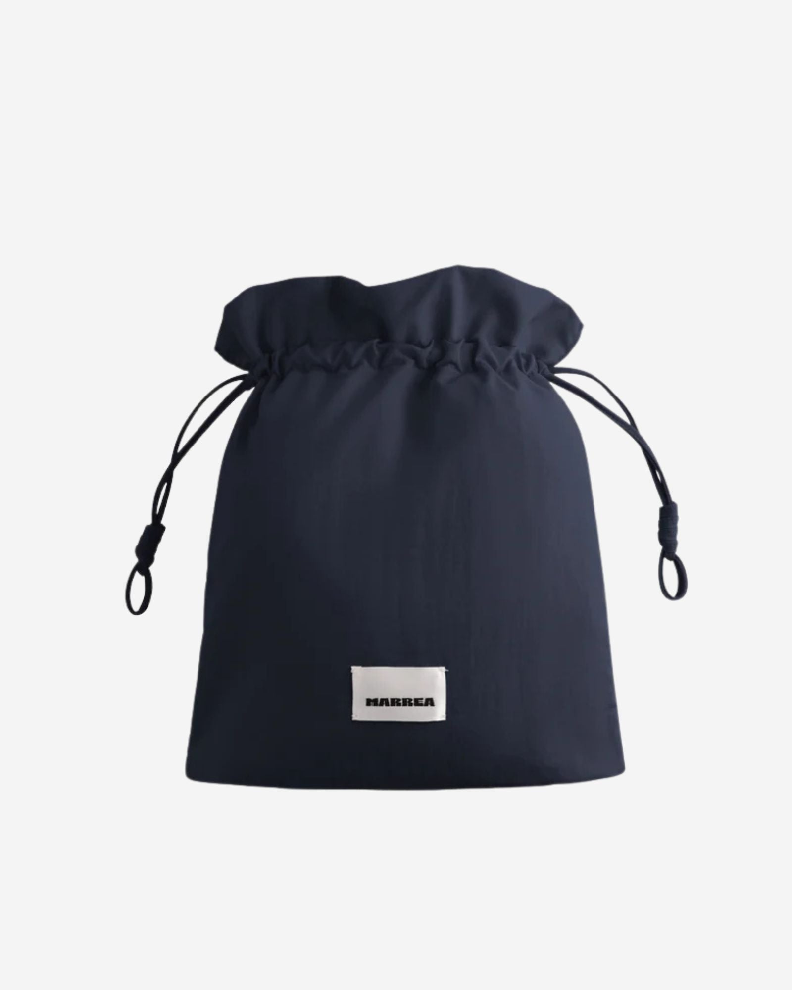 Marrea Bucket