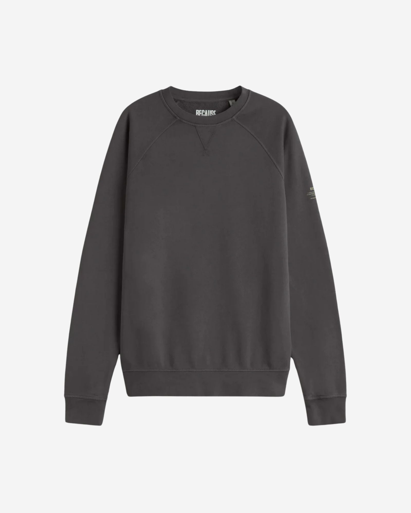 Berja Sweatshirt