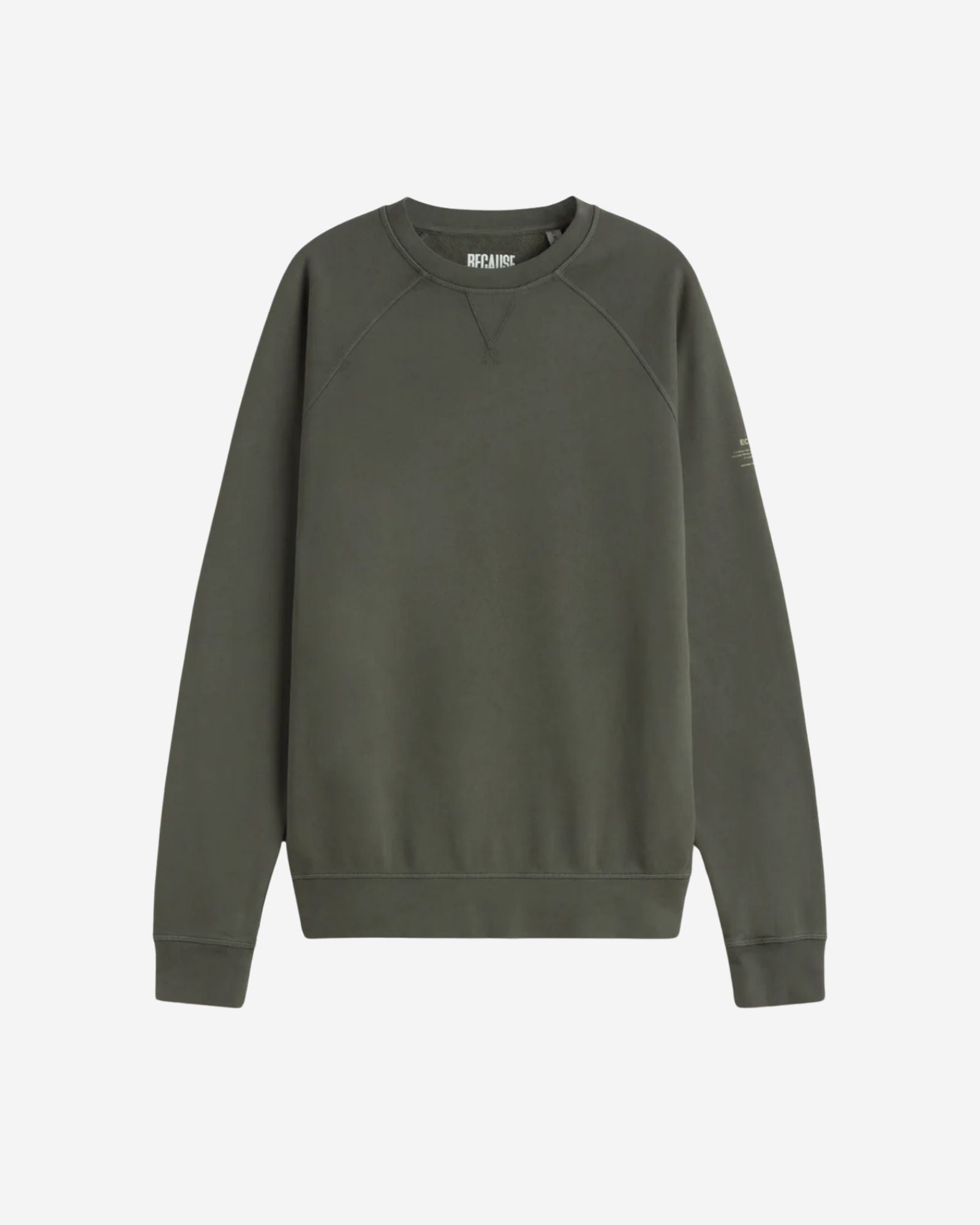 Berja Sweatshirt