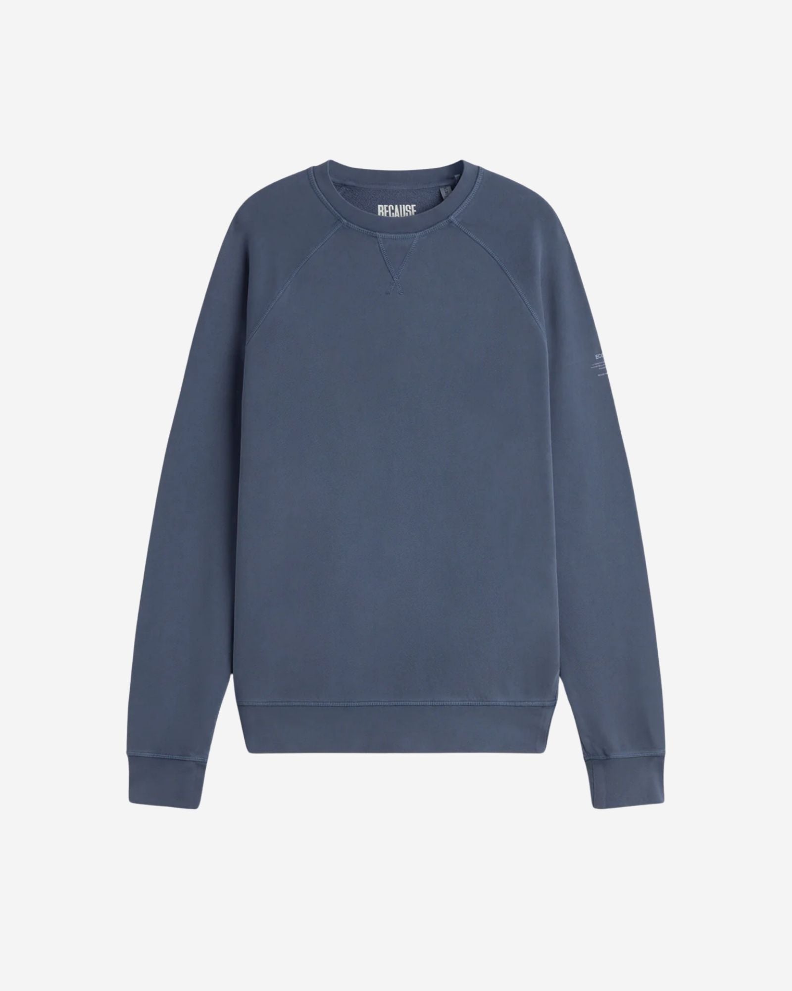 Berja Sweatshirt