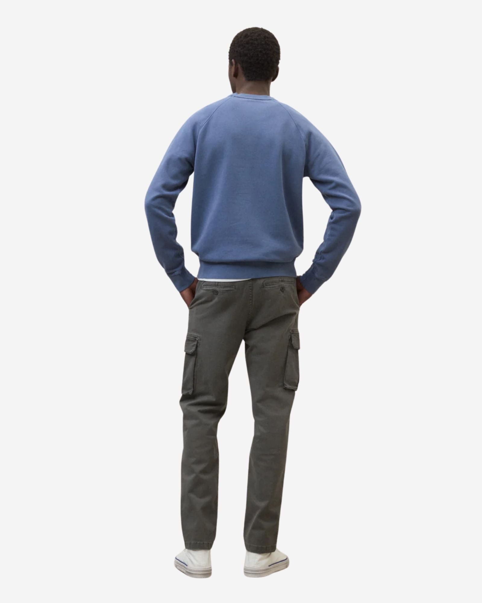 Berja Sweatshirt