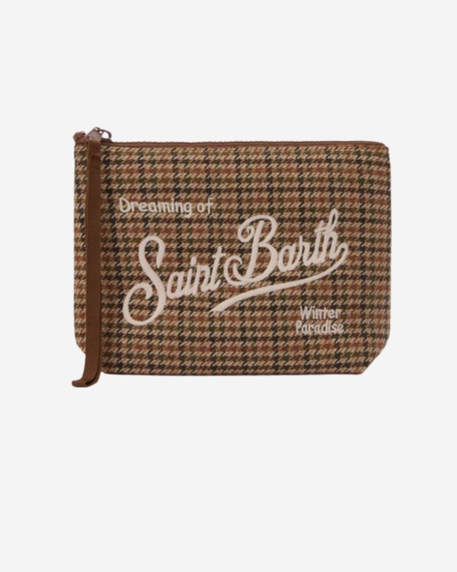Pochette