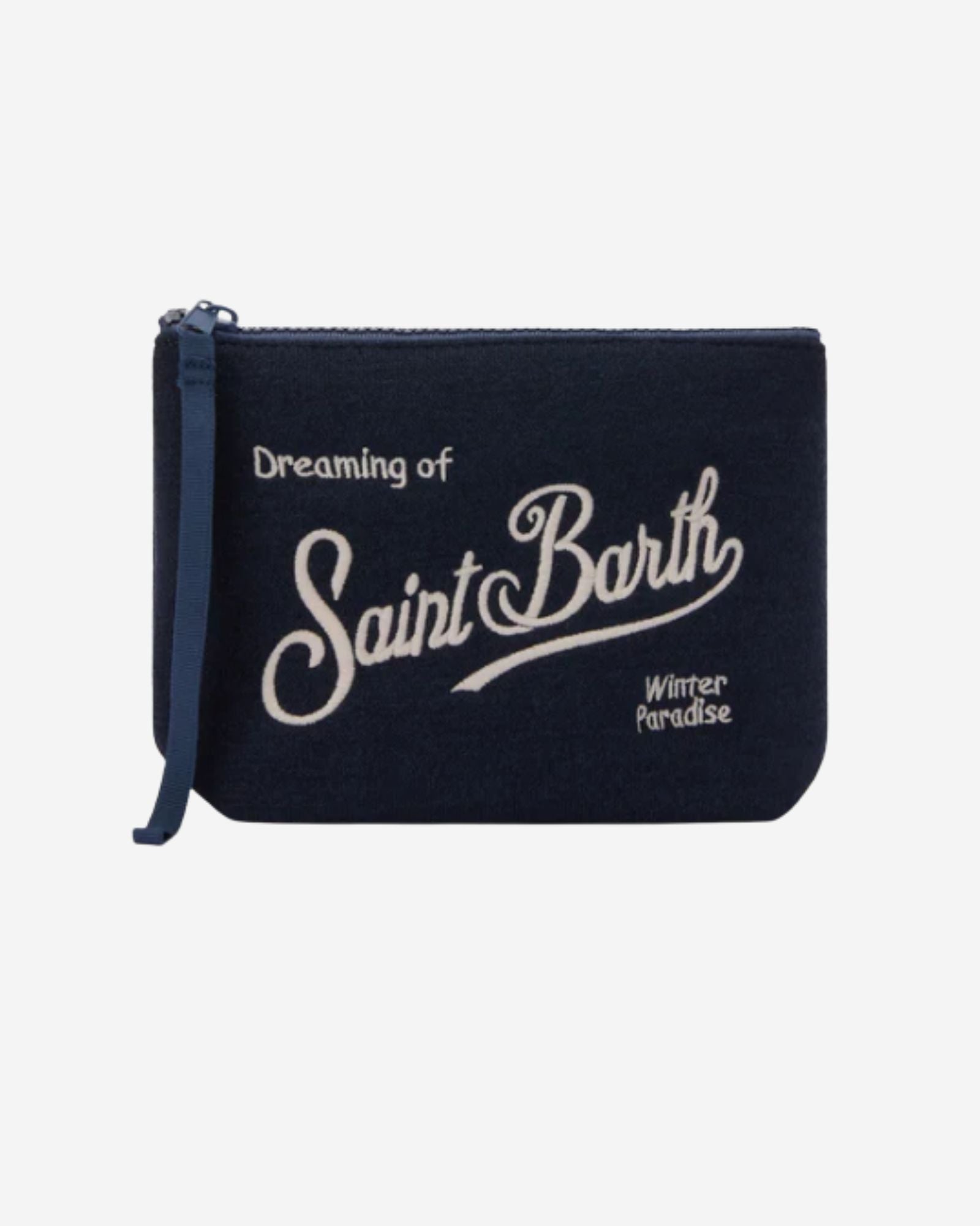 Pochette