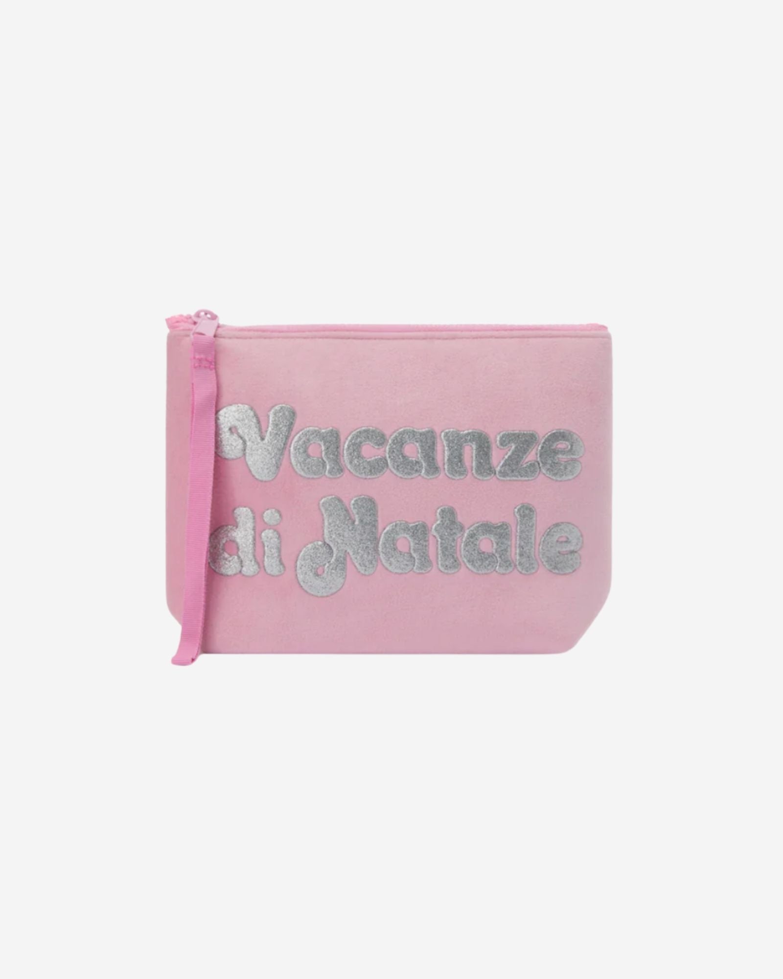 Aline Vacanze Di Natale