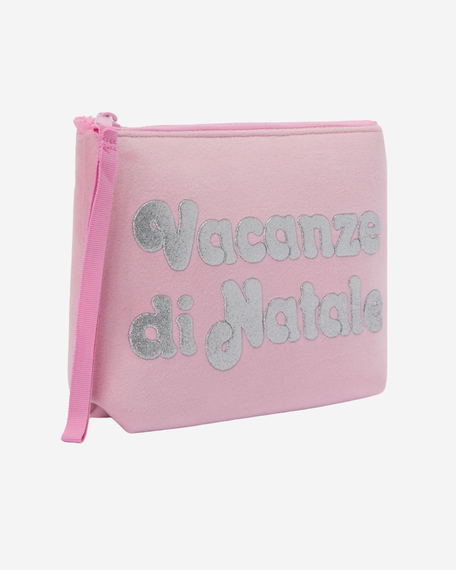 Aline Vacanze Di Natale