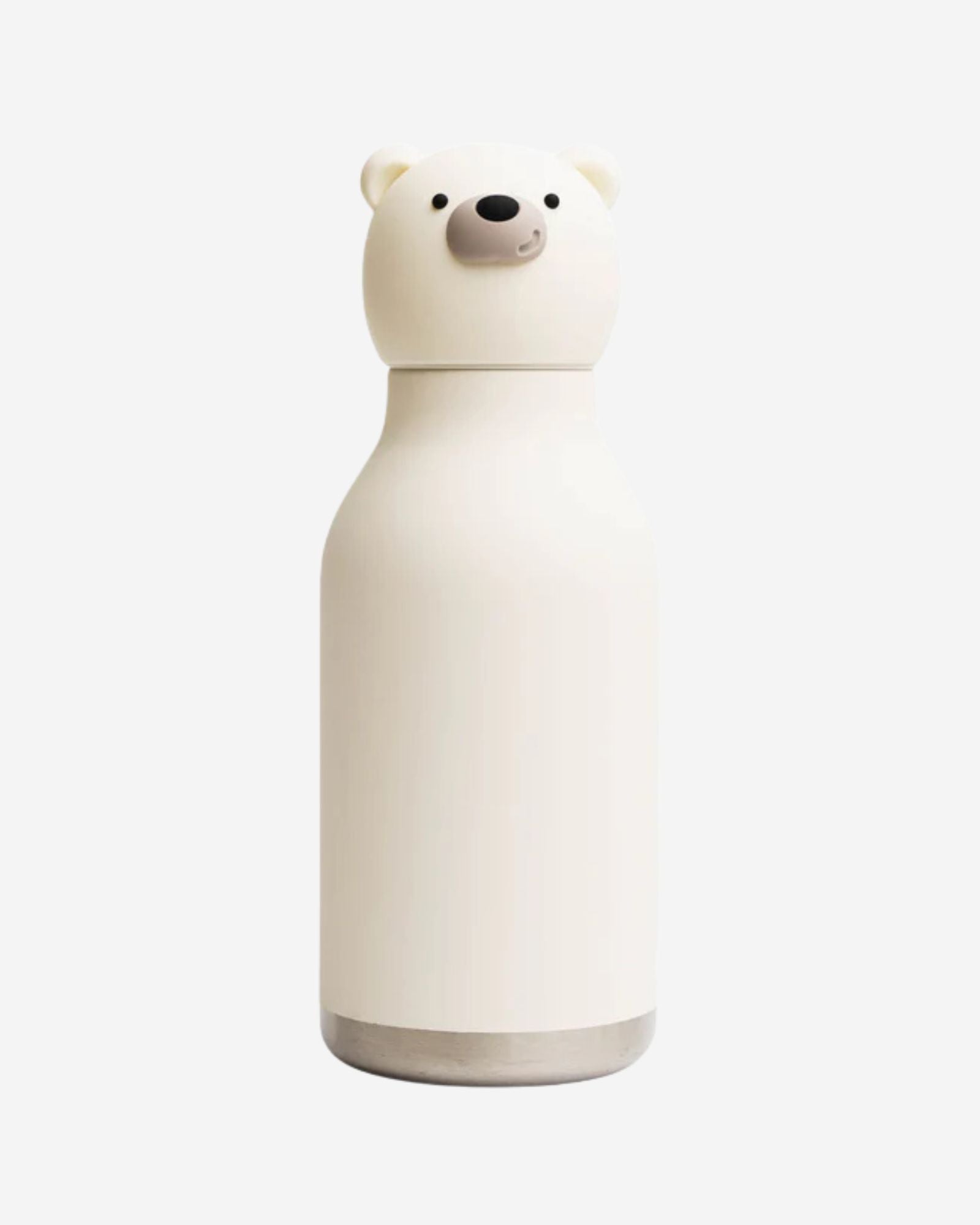 Bestie Bottle Bear