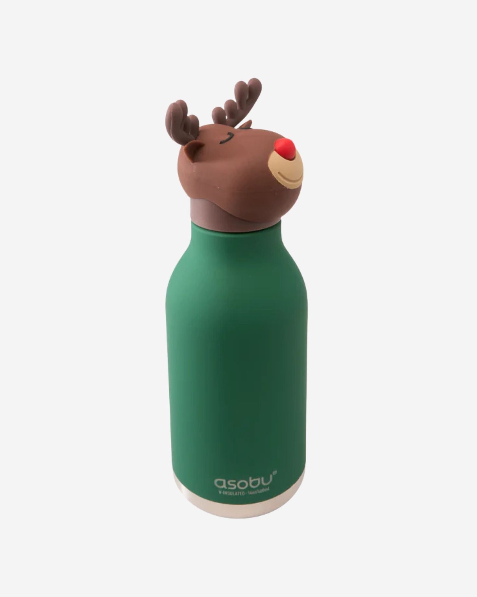 Bestie Reindeer