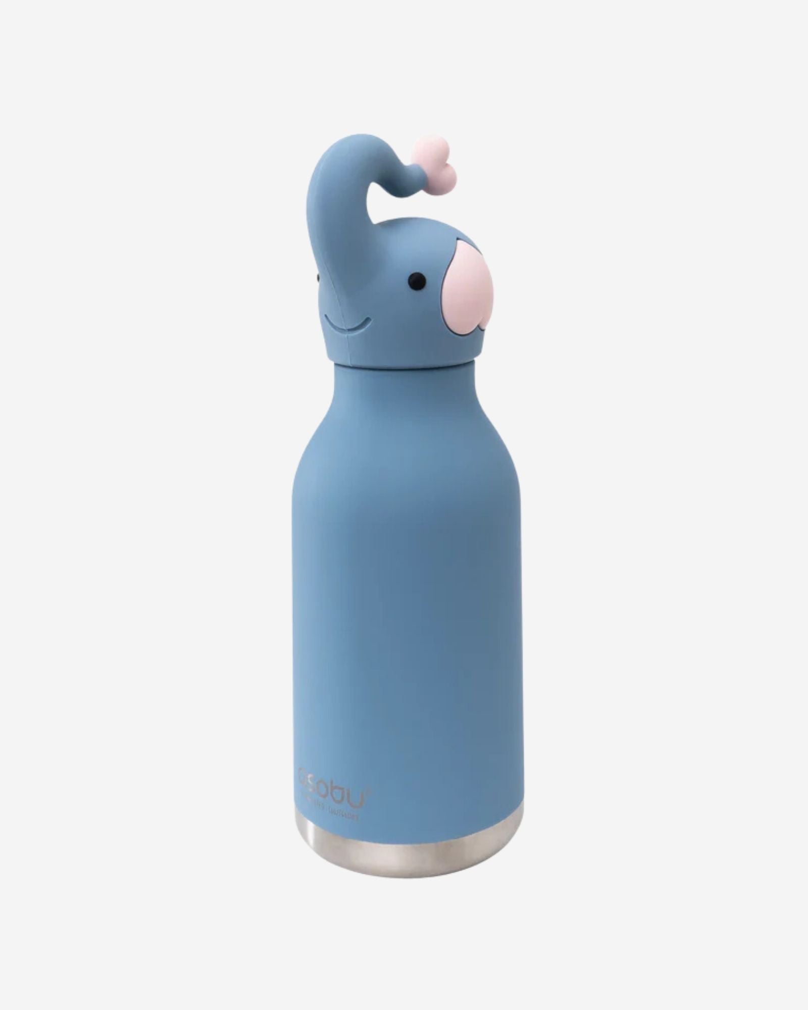 Bestie Elephant