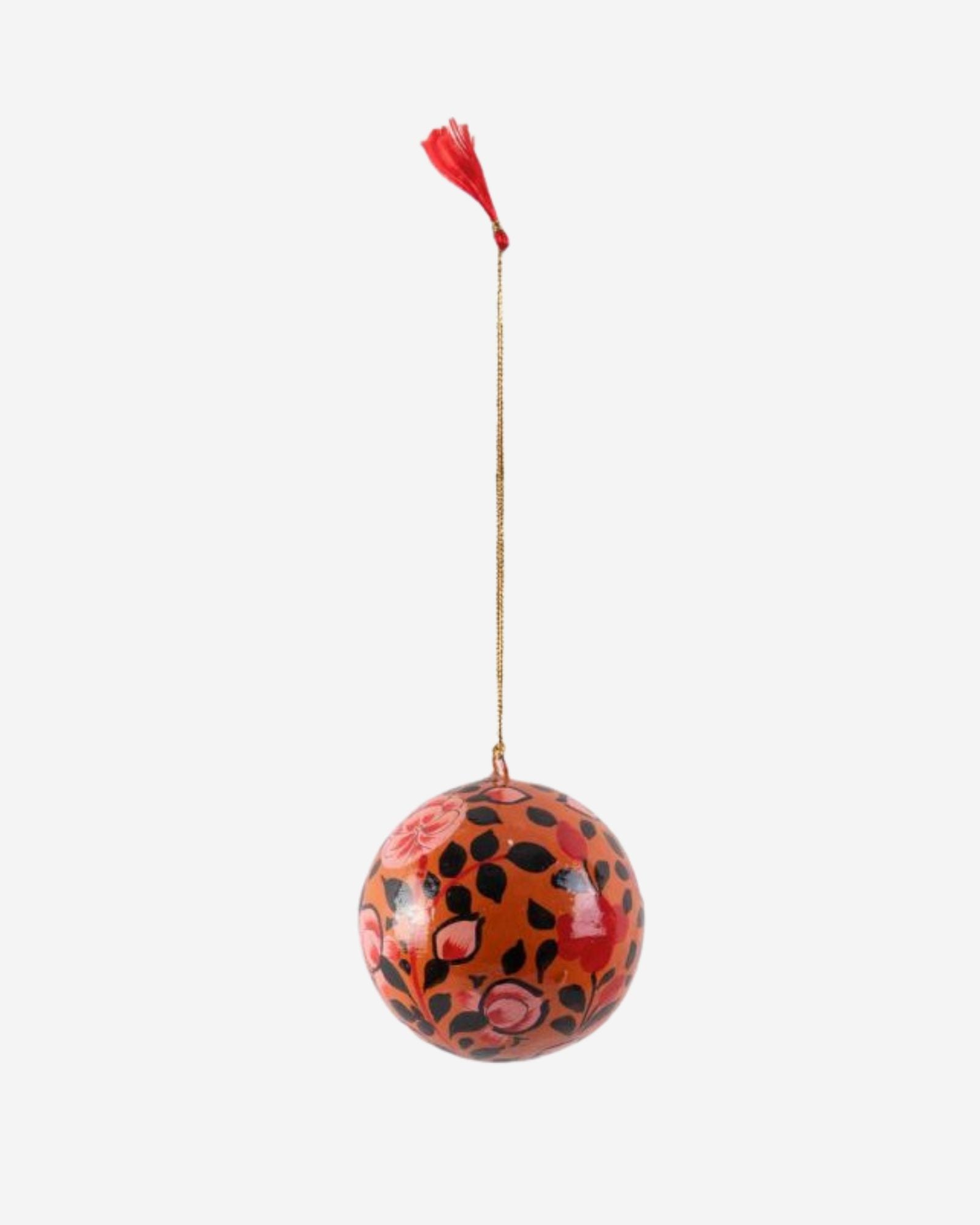 Decori Natalizi