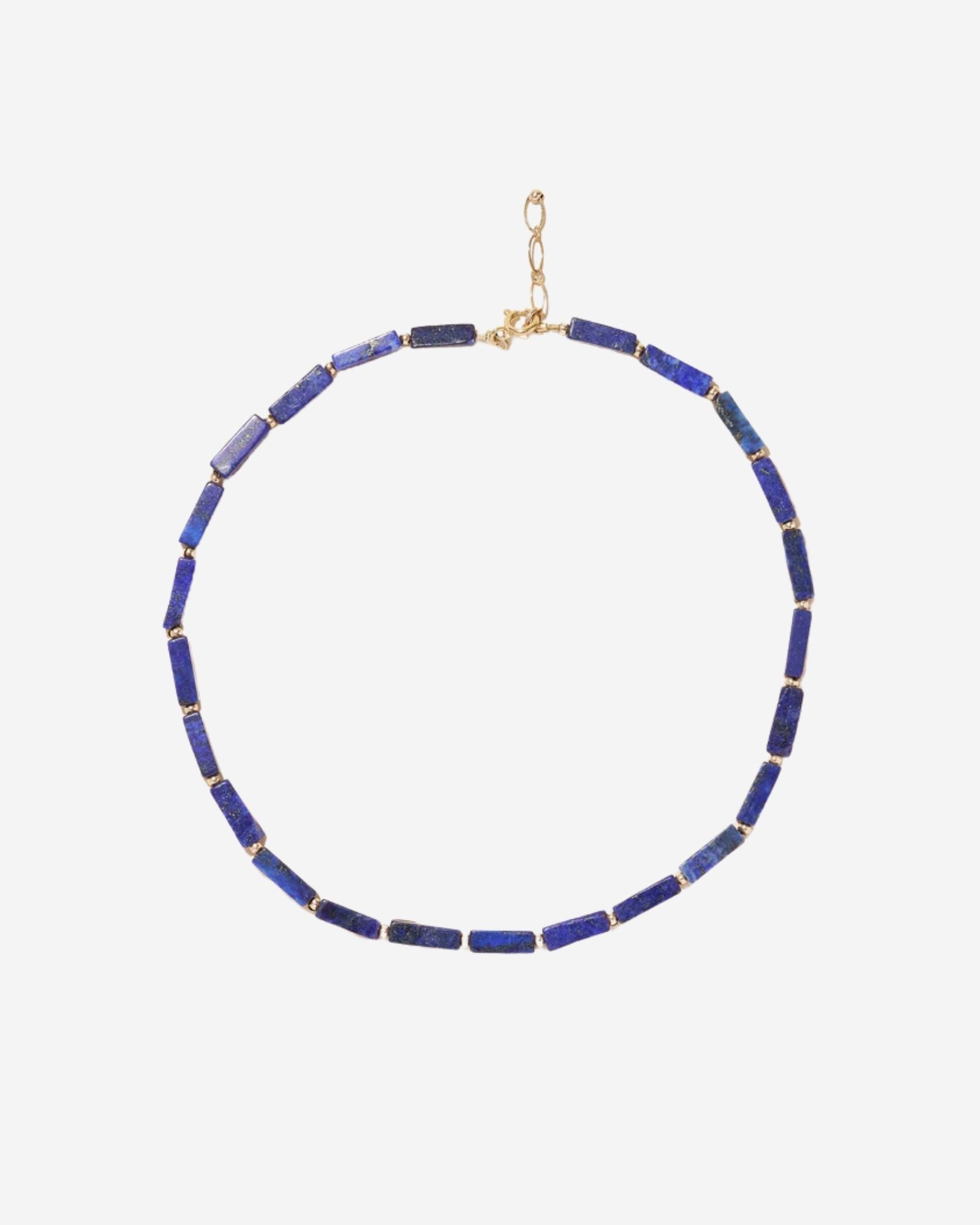Collana