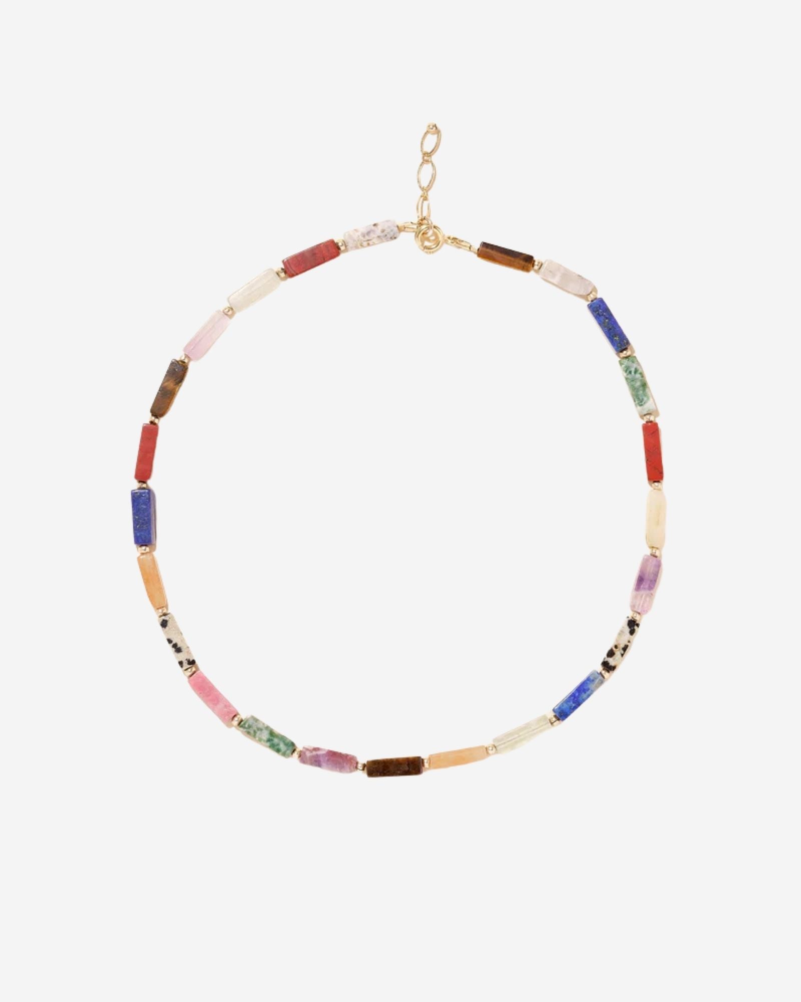 Collana
