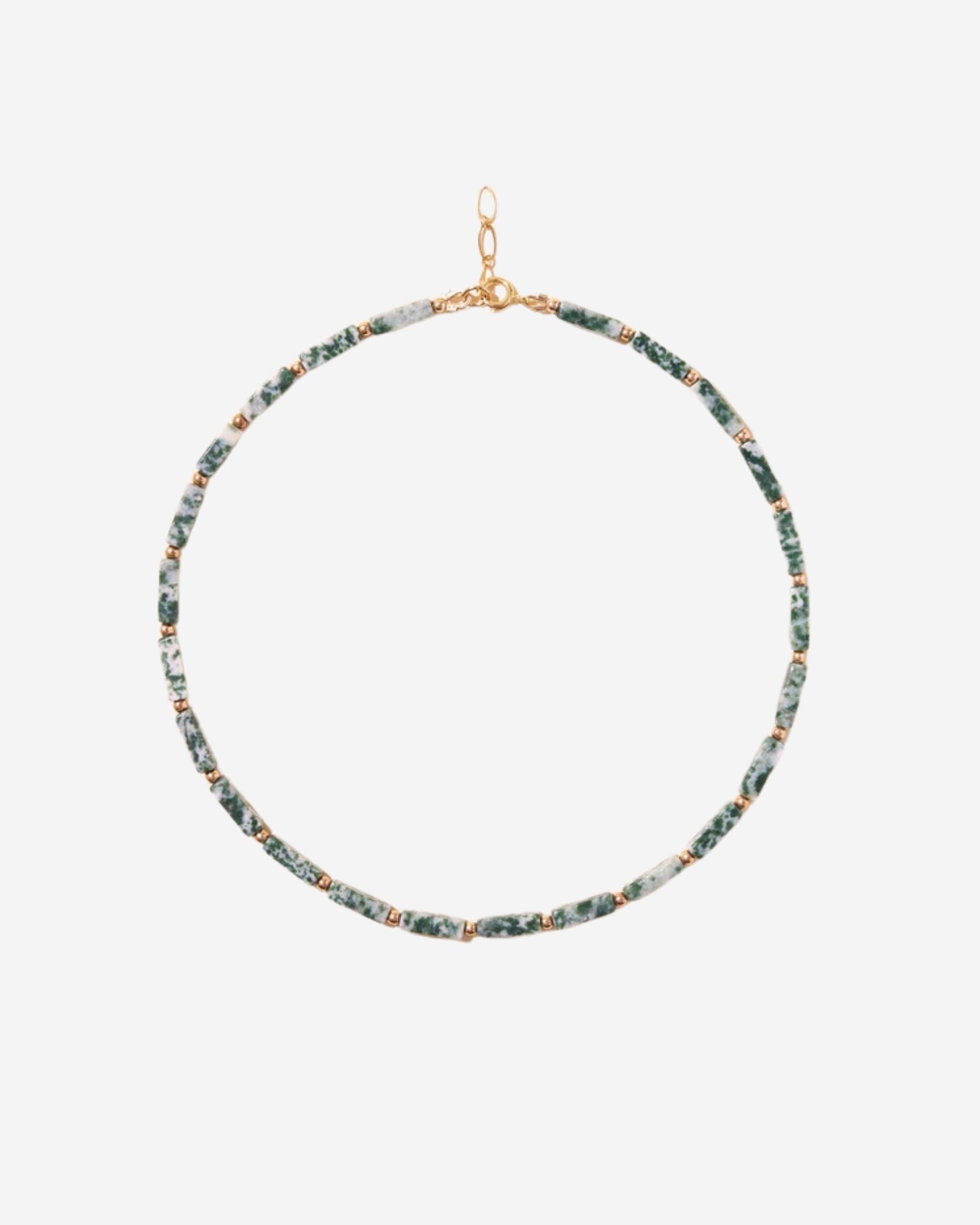 Collana