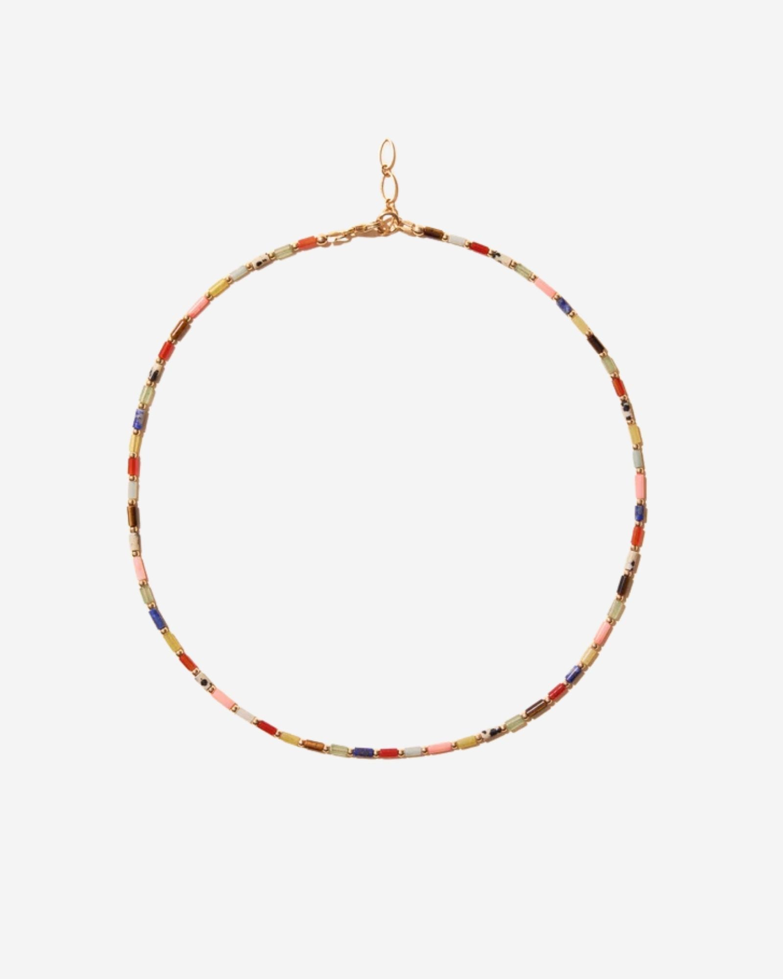 Collana