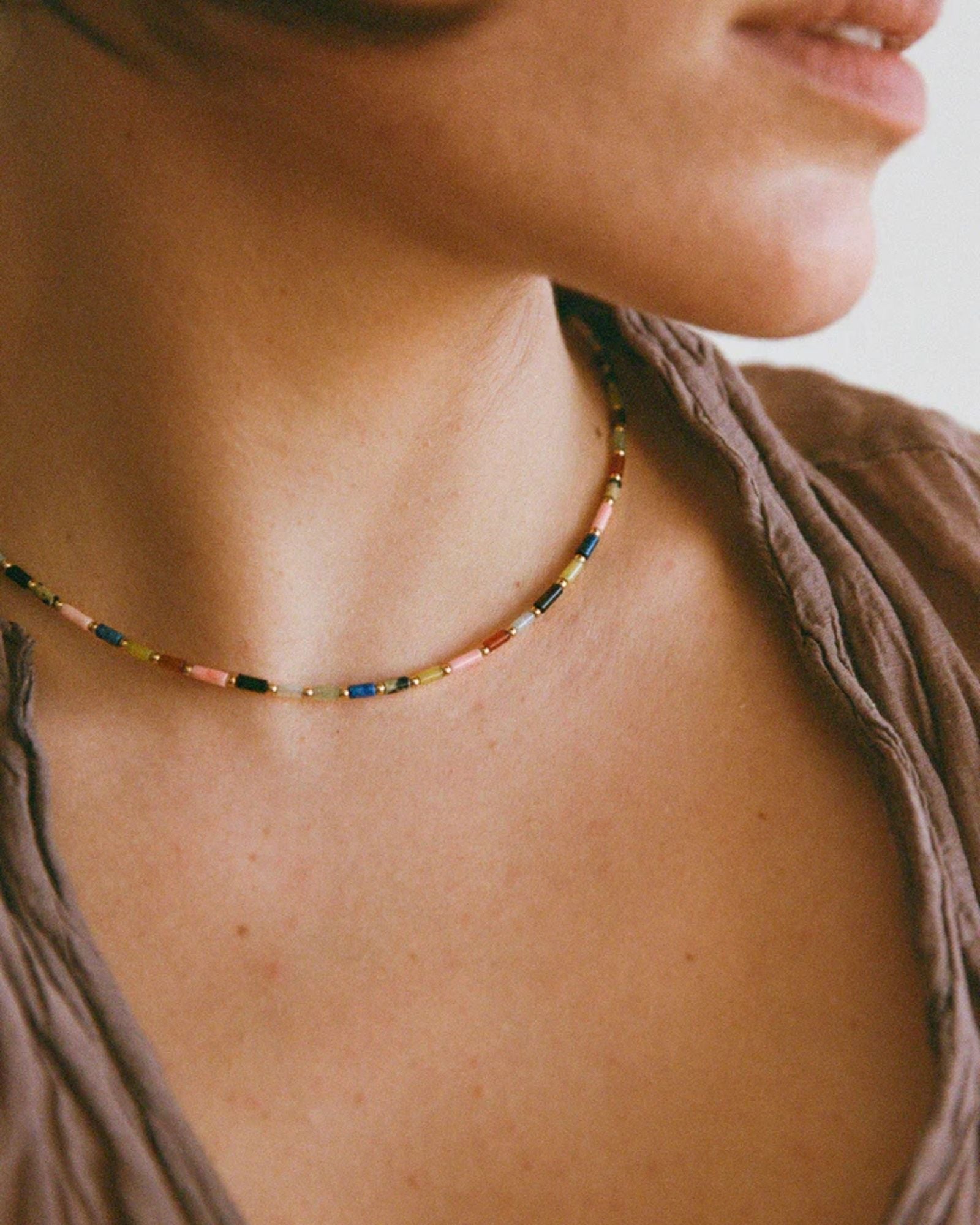 Collana
