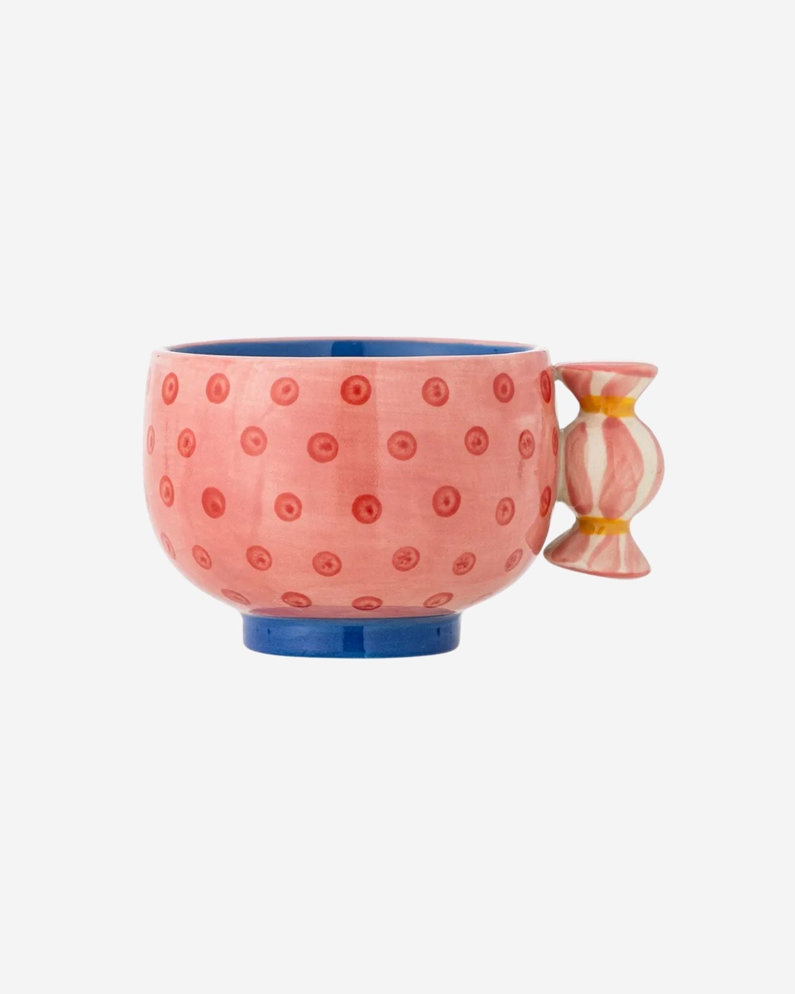Tazza Caramella