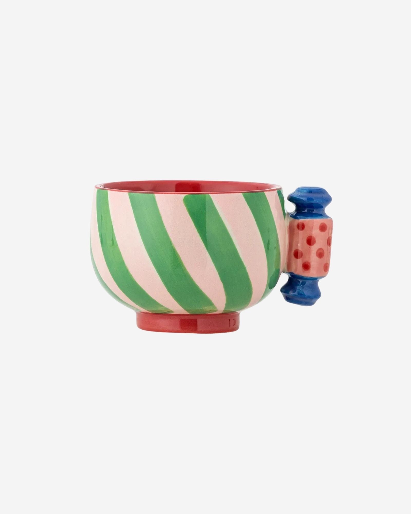 Tazza Caramella