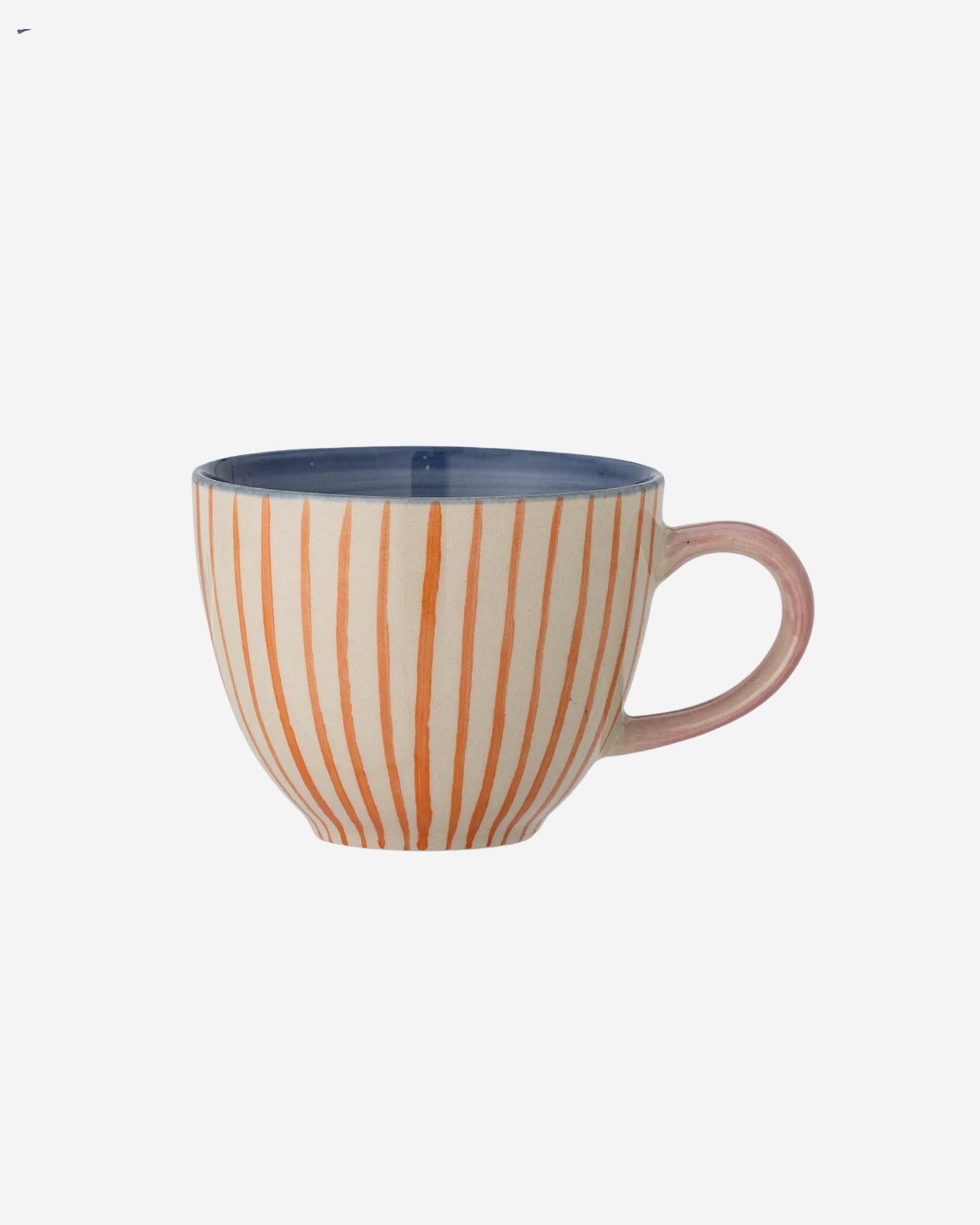 Tazza Eviaya Righe