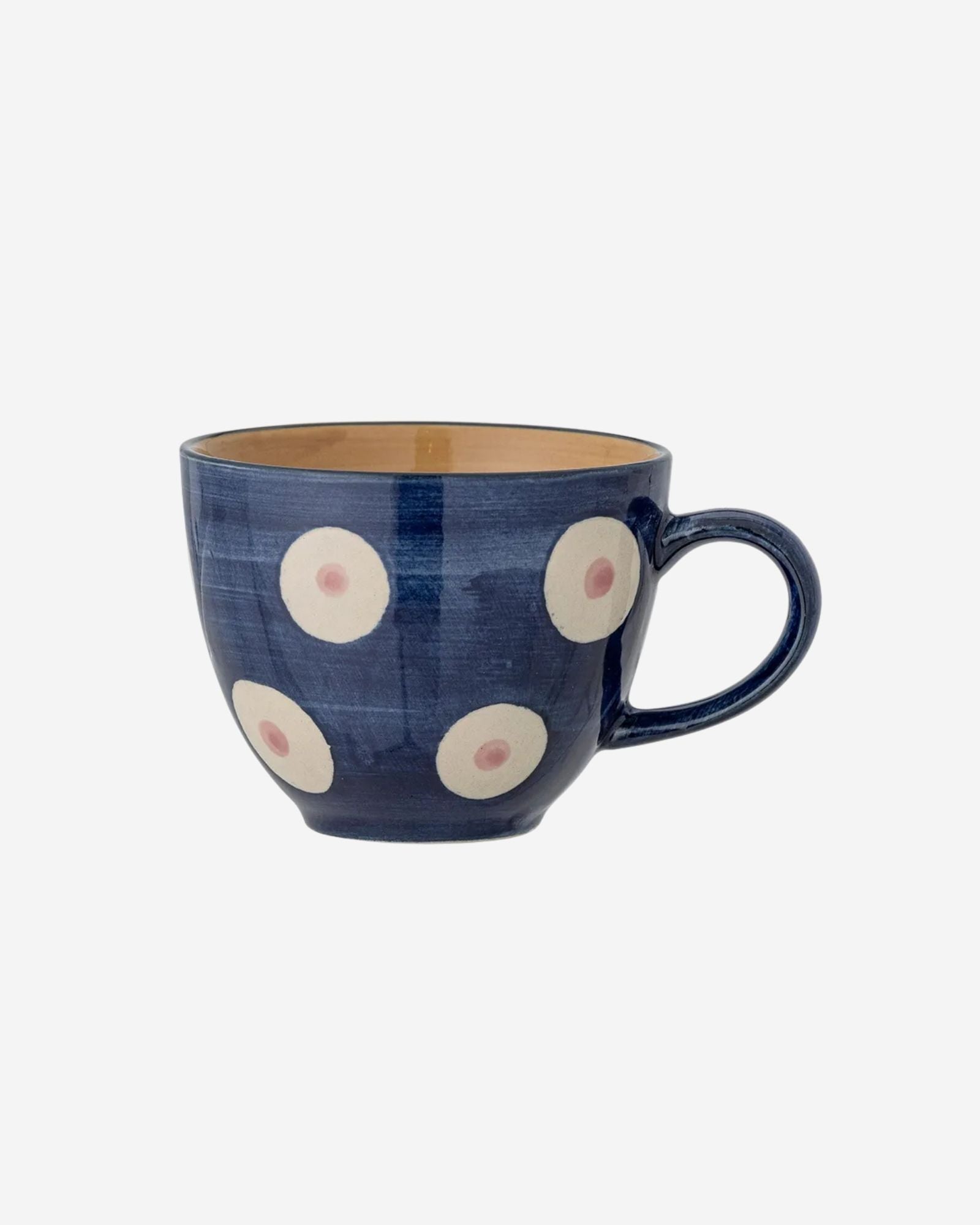 Tazza Eviaya Pois