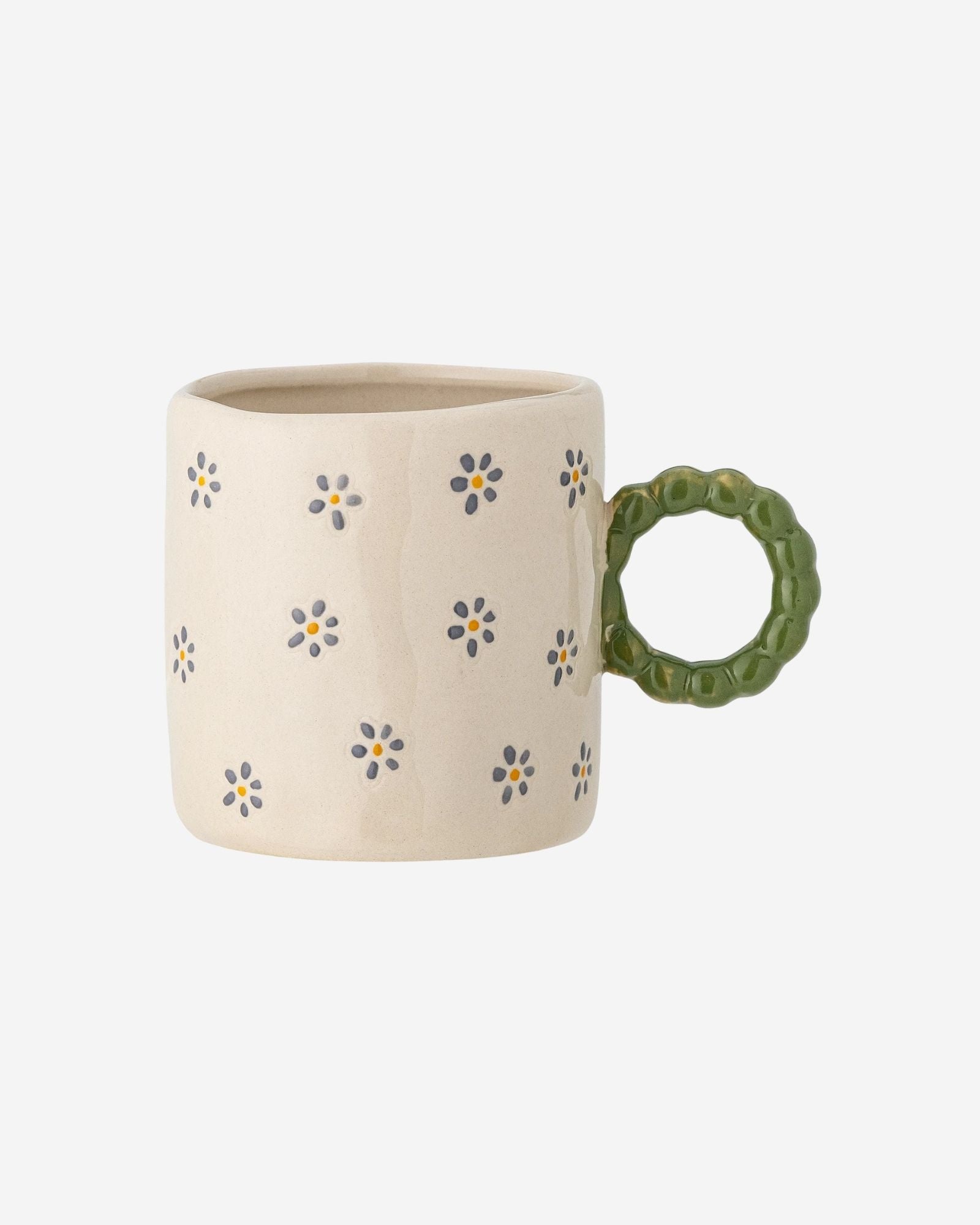 Tazza Dorthea