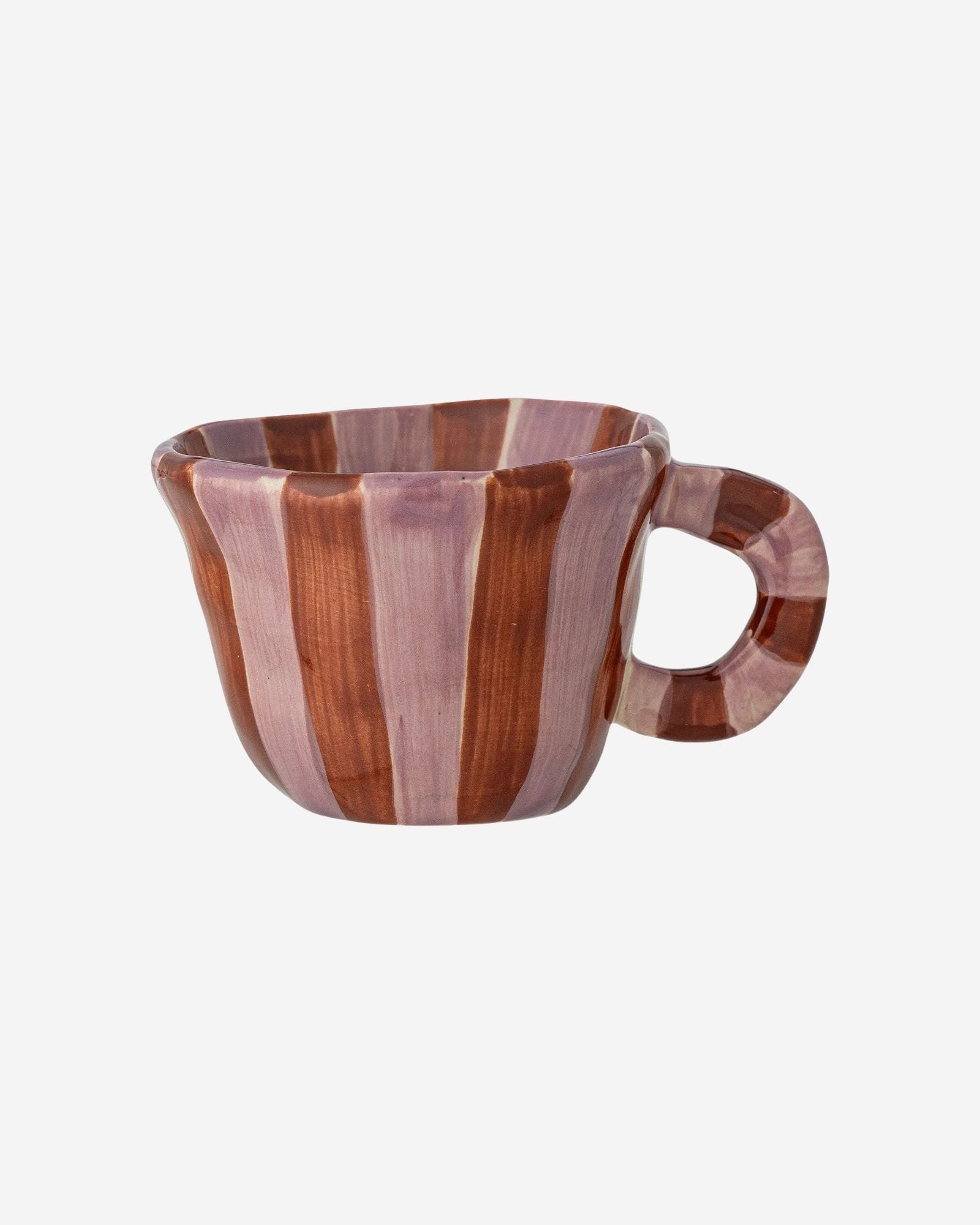 Tazza Nini Righe