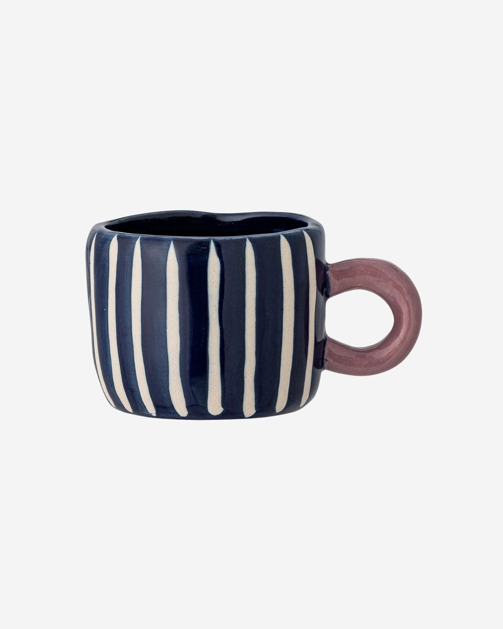 Tazza Nini Righe