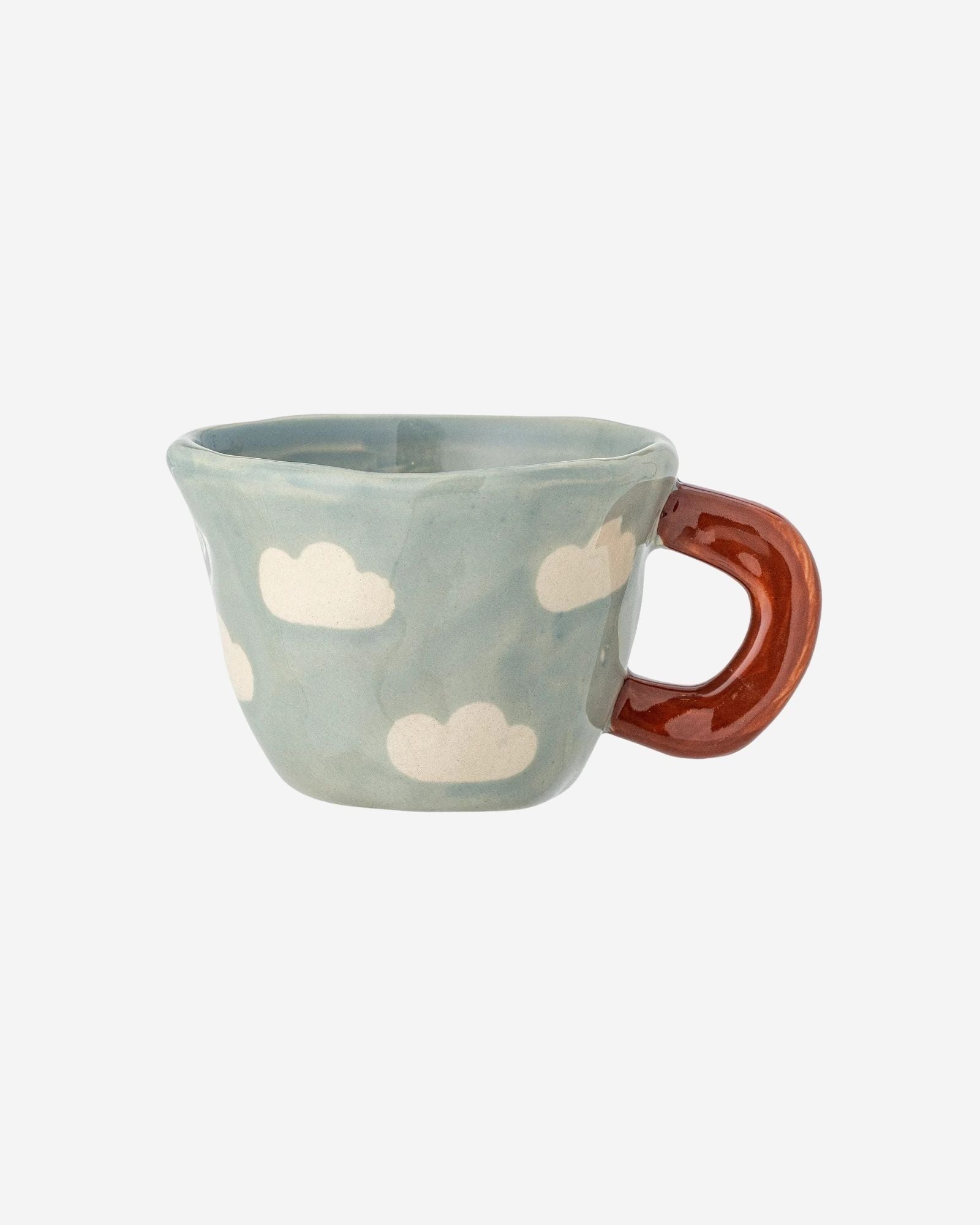 Tazza Nini Nuvole