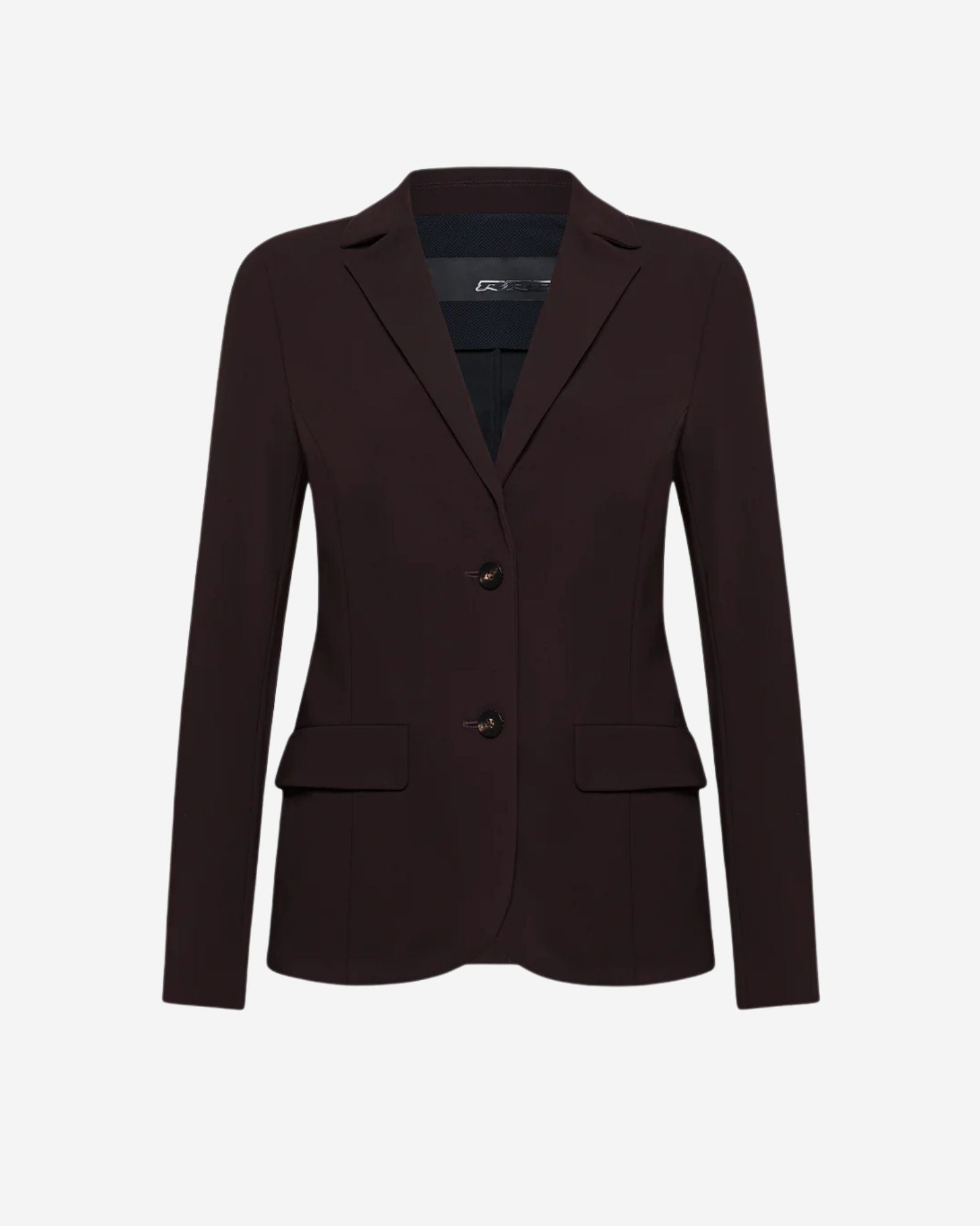 Surflex Winter Wom Blazer