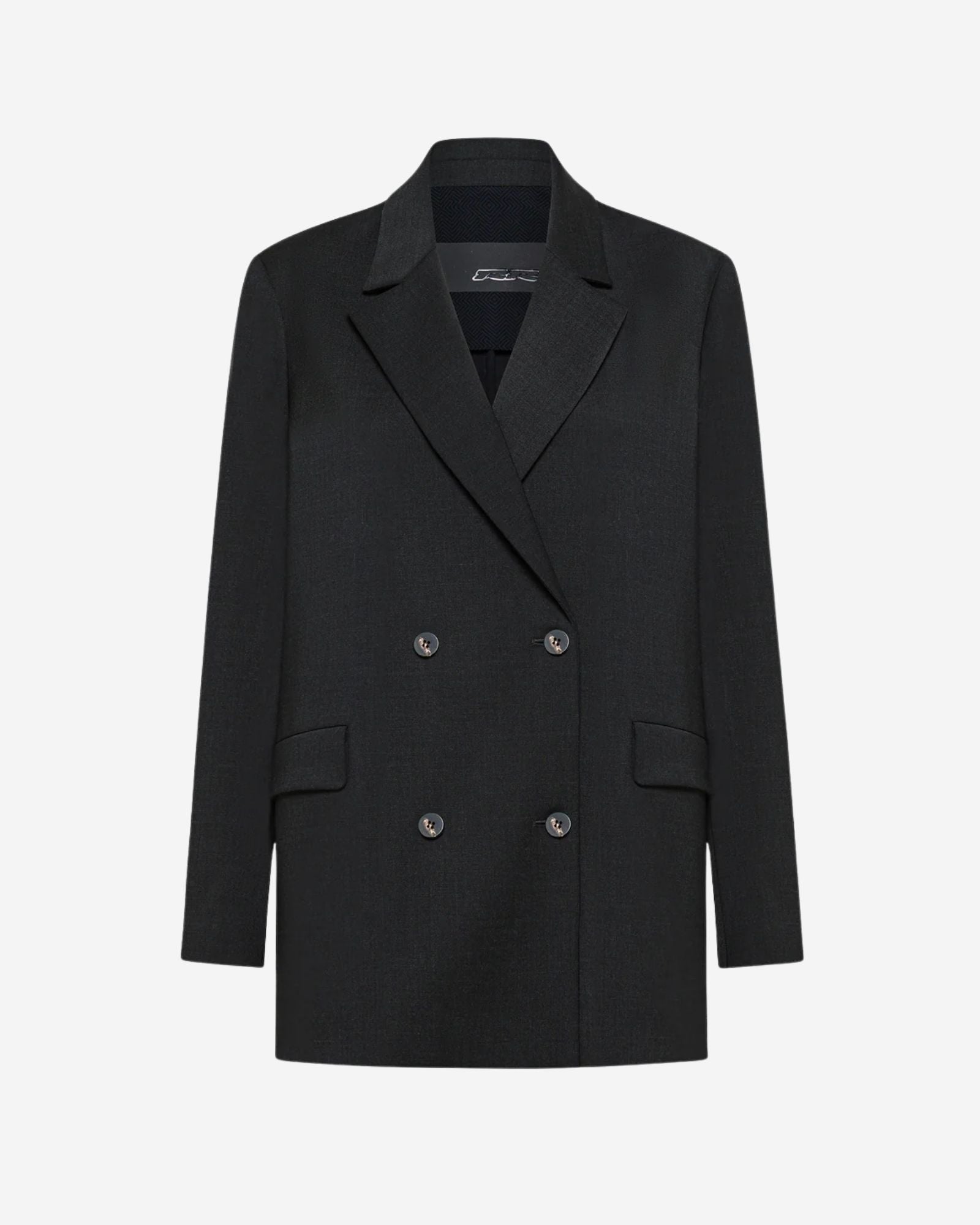 Terzitel 2p Wom Blazer