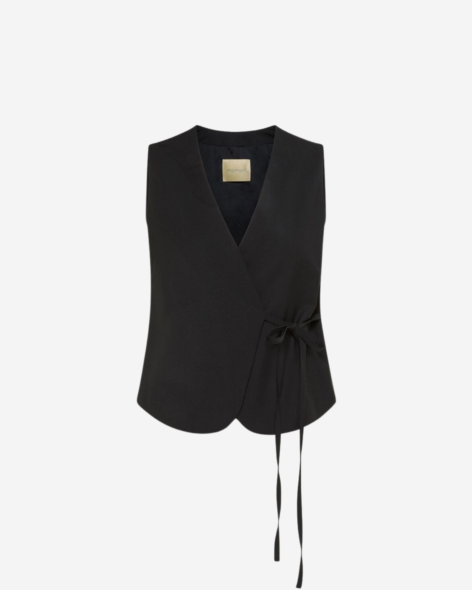 Ceylon Gilet
