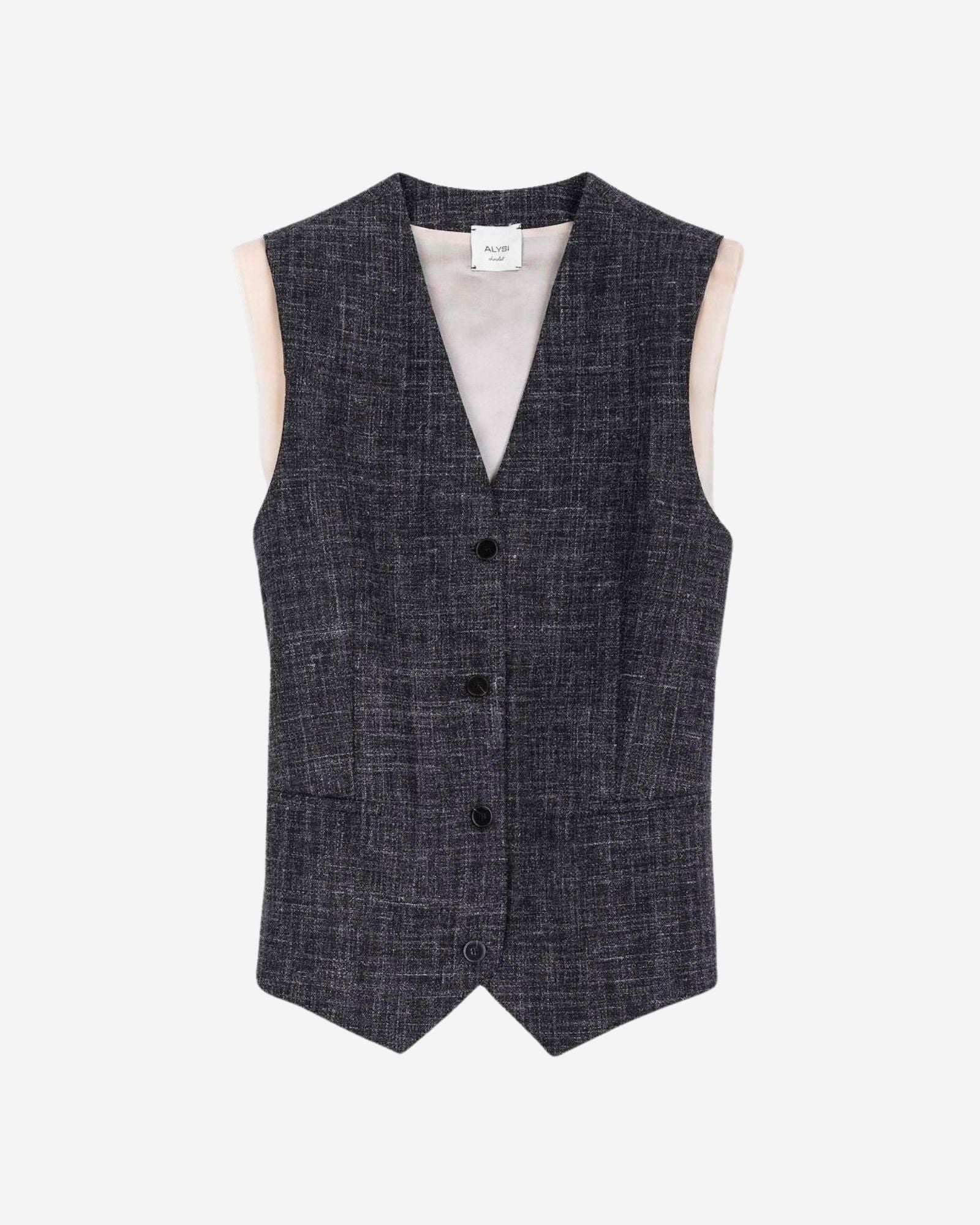 Gilet