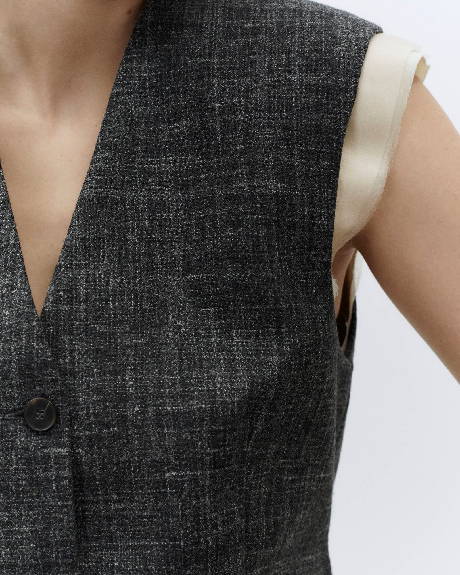 Gilet