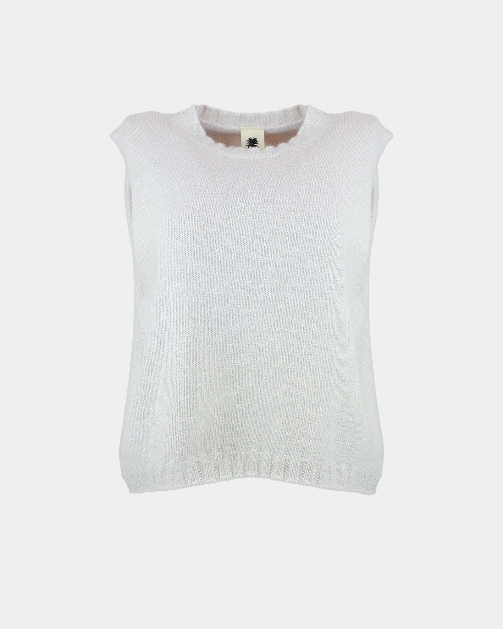 Gilet Mammolo