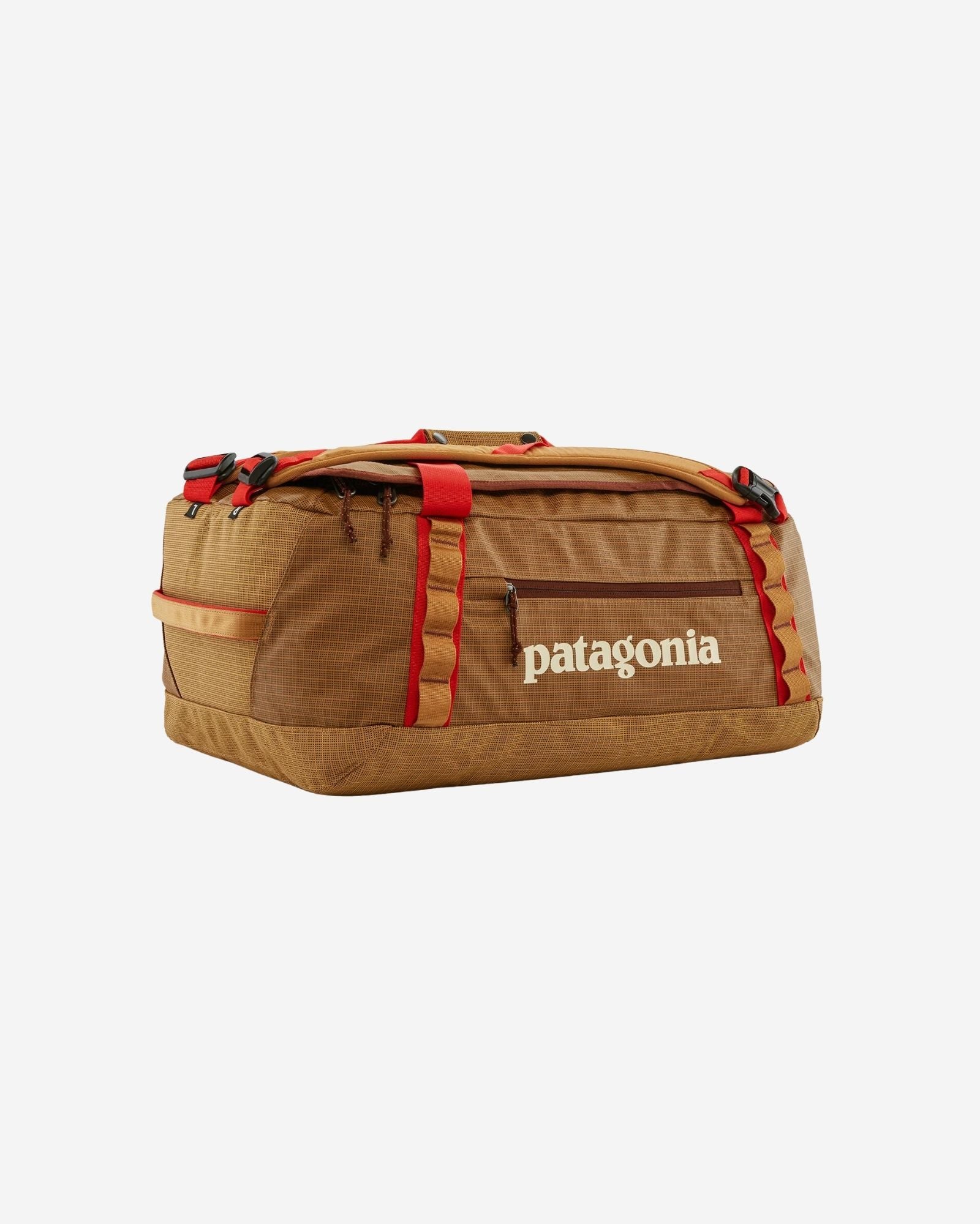 Black Hole Duffel 40l