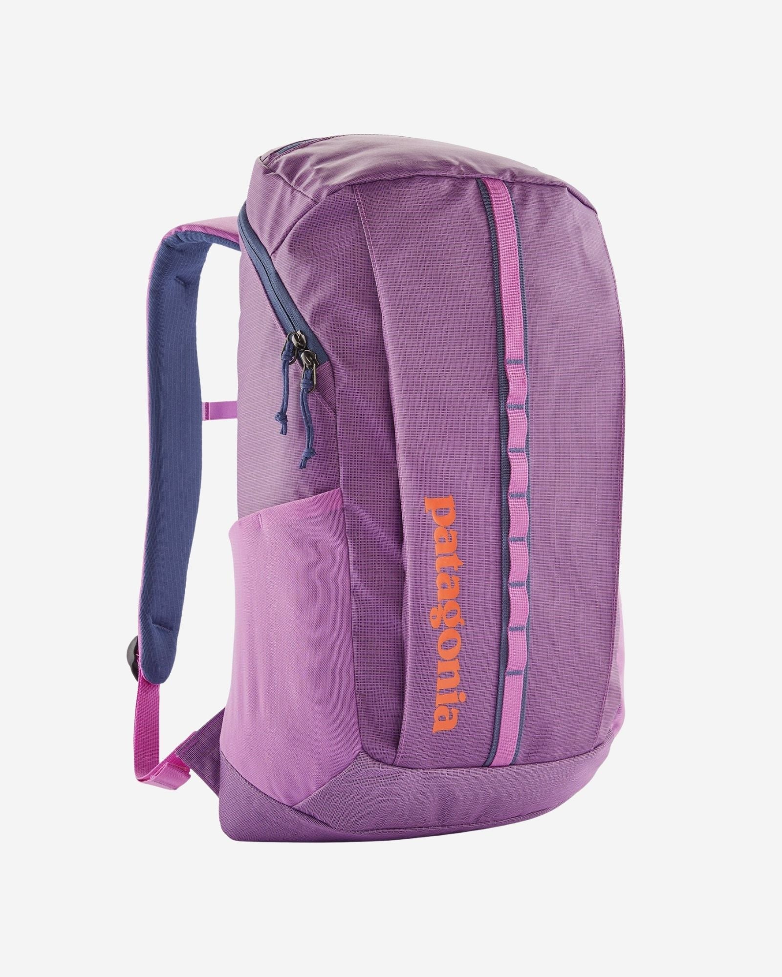 Black Hole Pack 25l