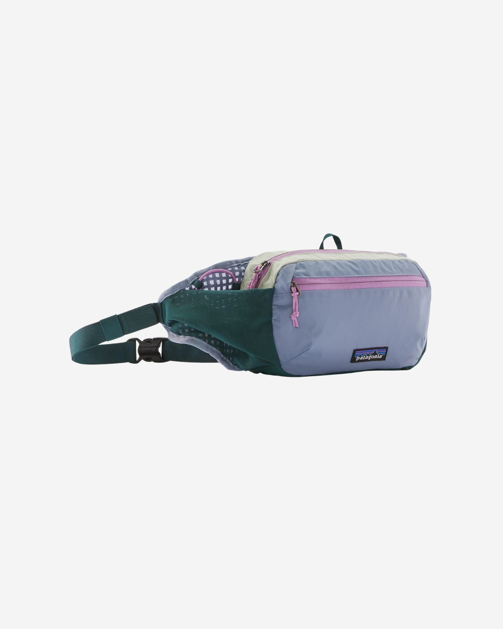 Terravia Hip Pack
