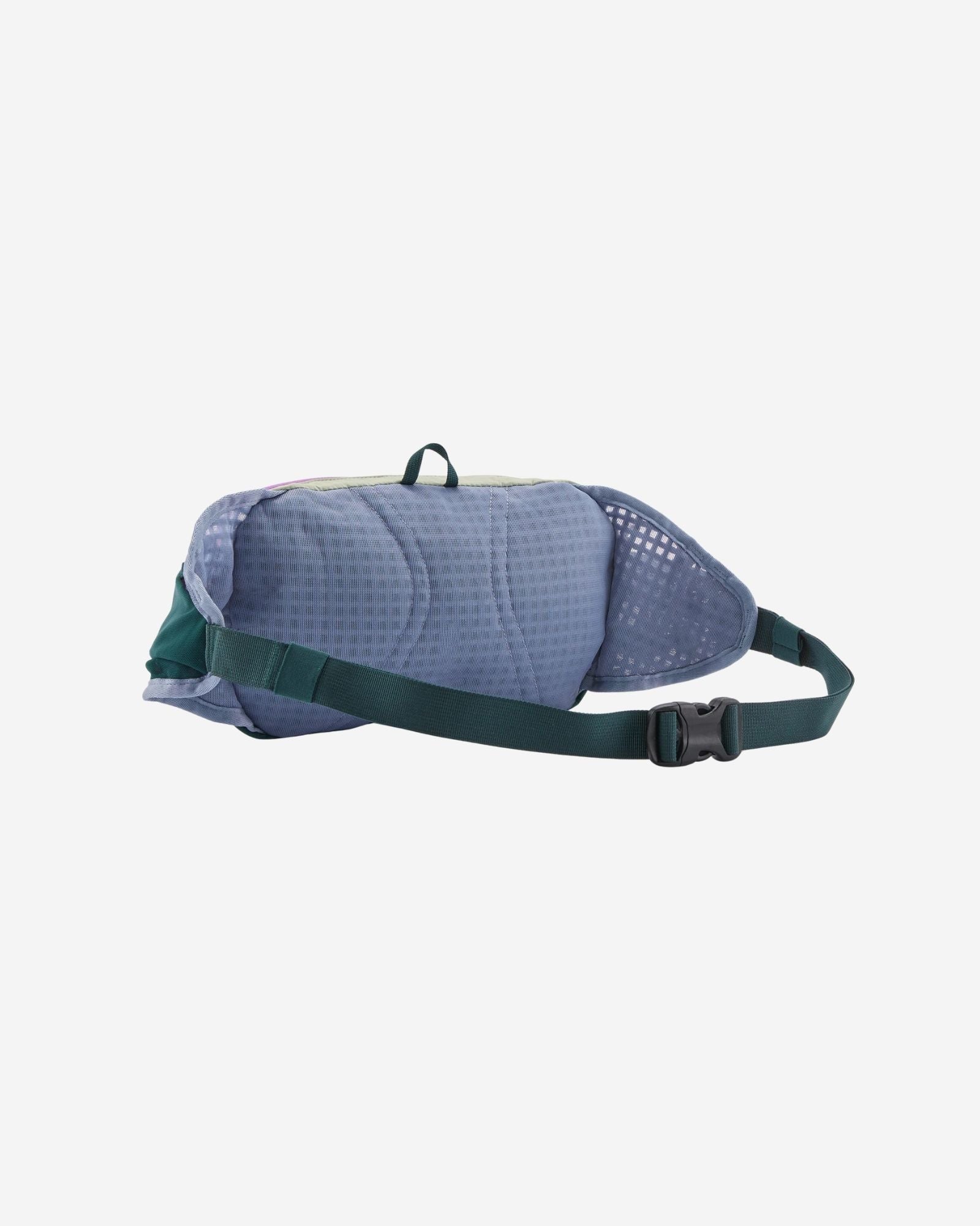 Terravia Hip Pack