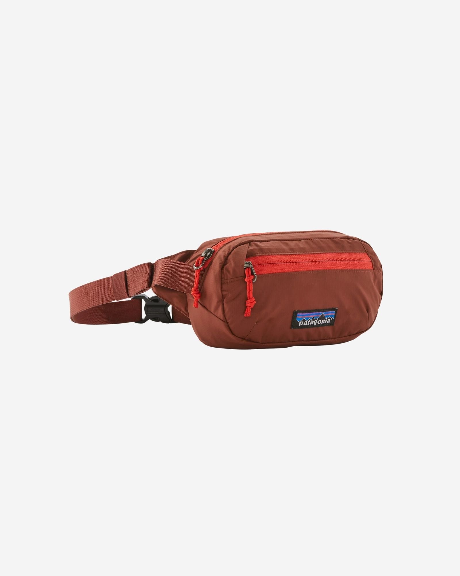 Terravia Mini Hip Pack