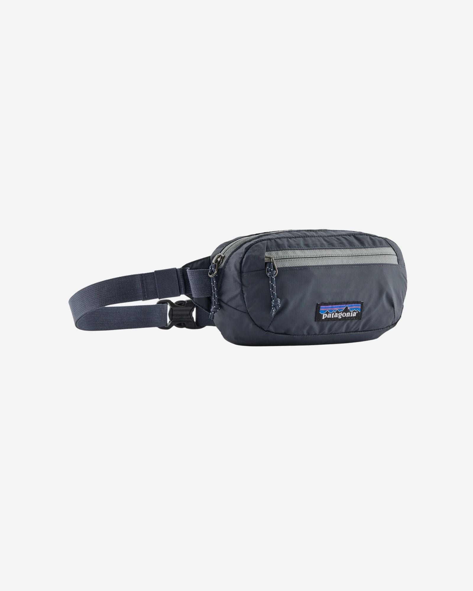Terravia Mini Hip Pack