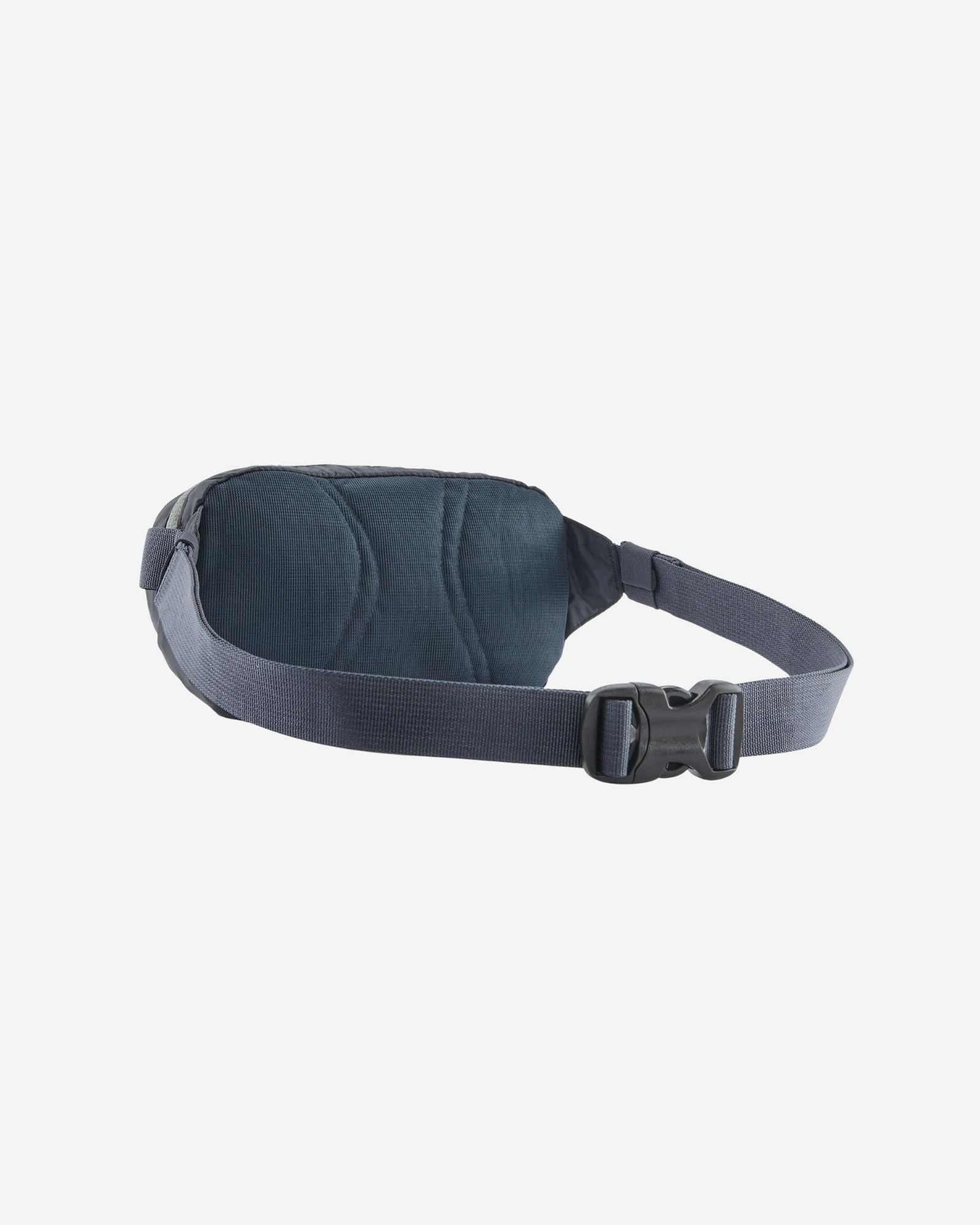 Terravia Mini Hip Pack