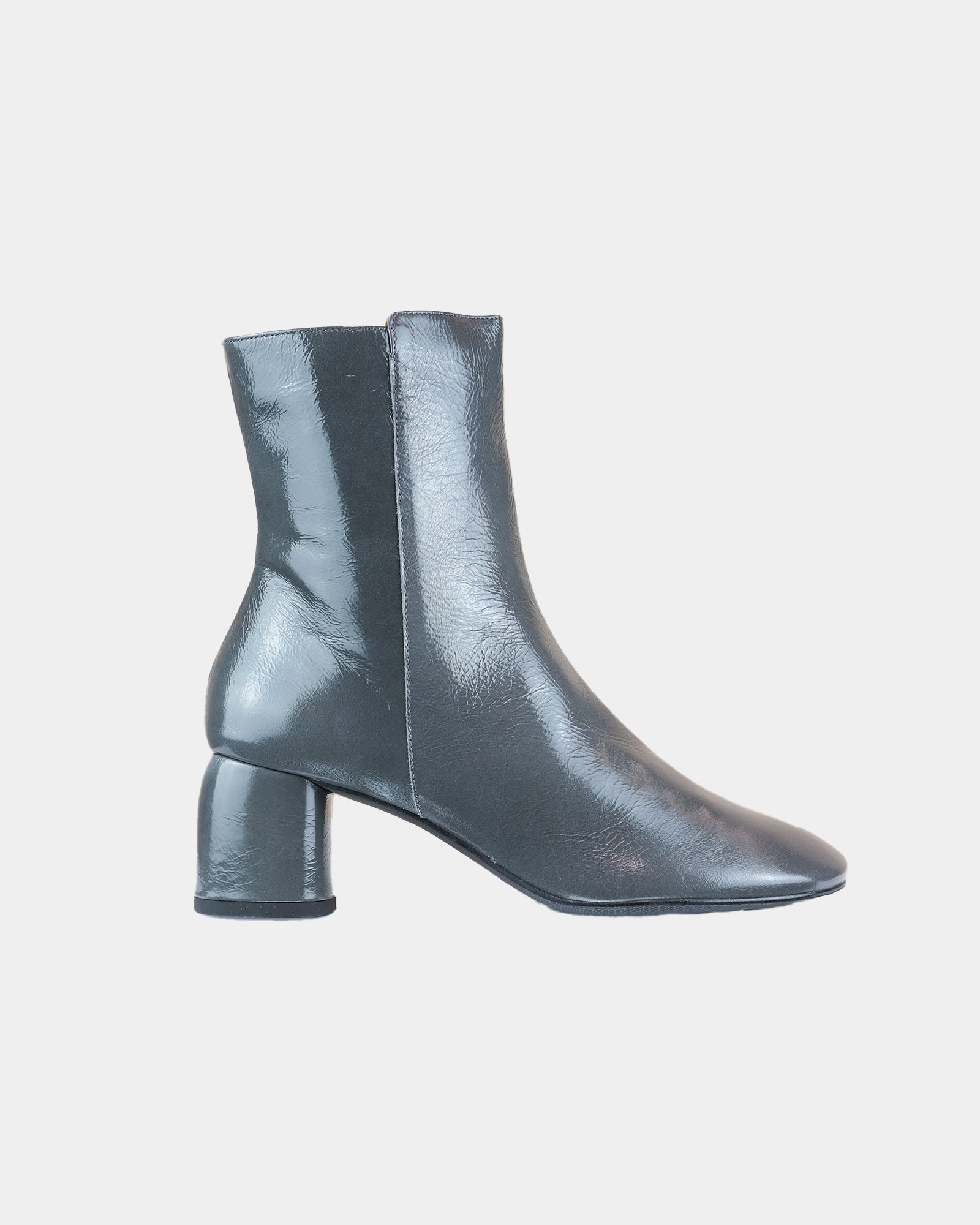 Stivaletto Venice