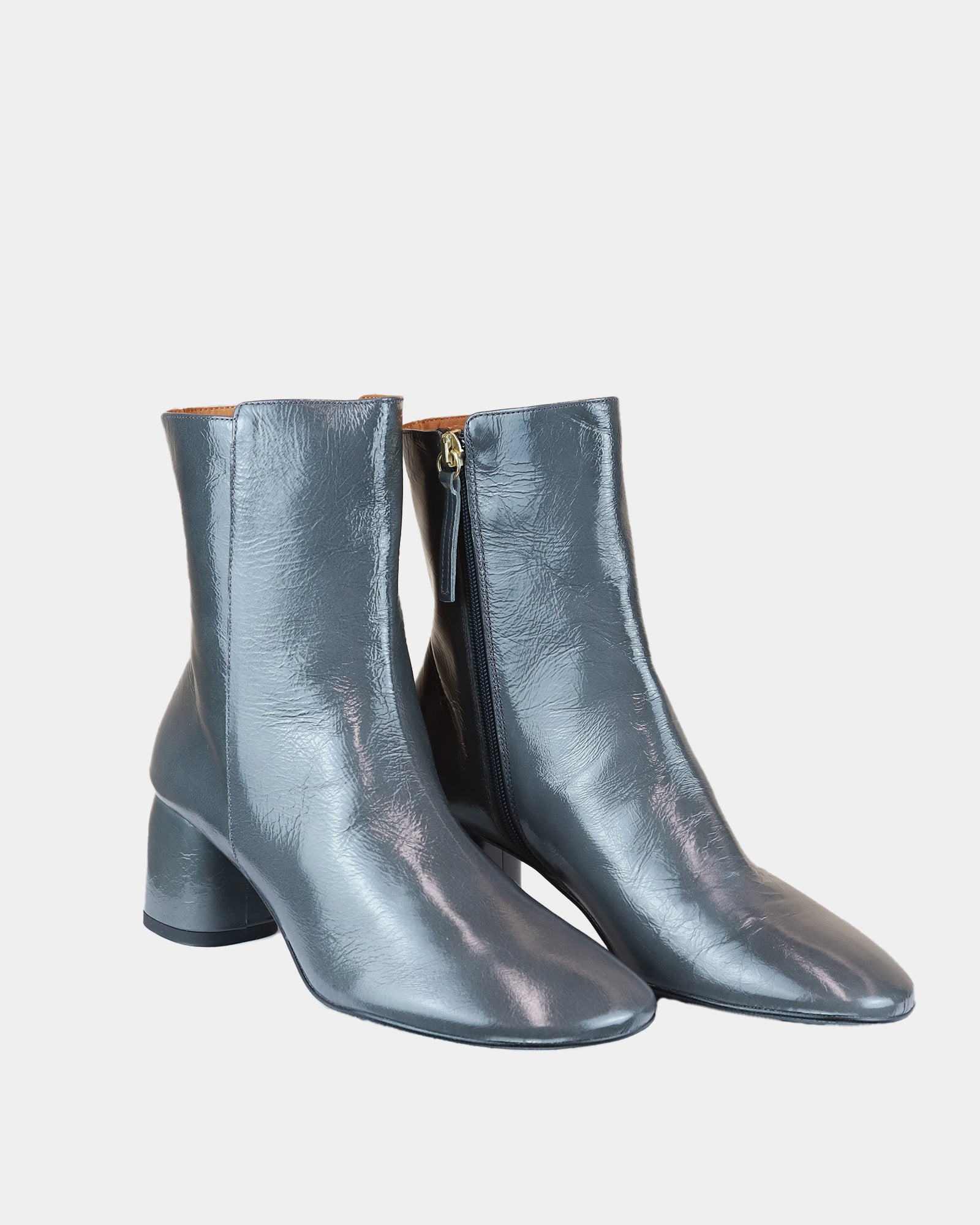 Stivaletto Venice