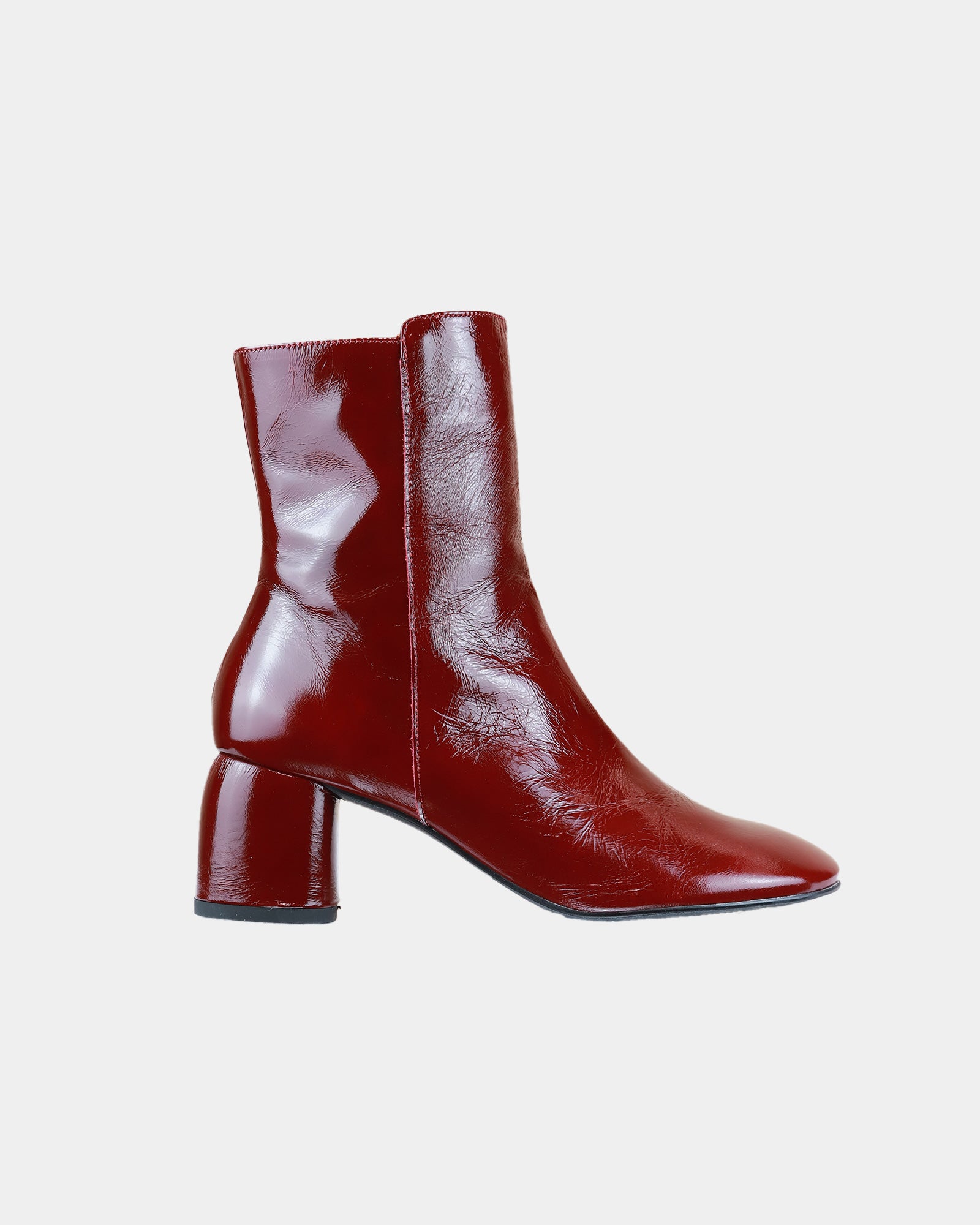 Stivaletto Venice