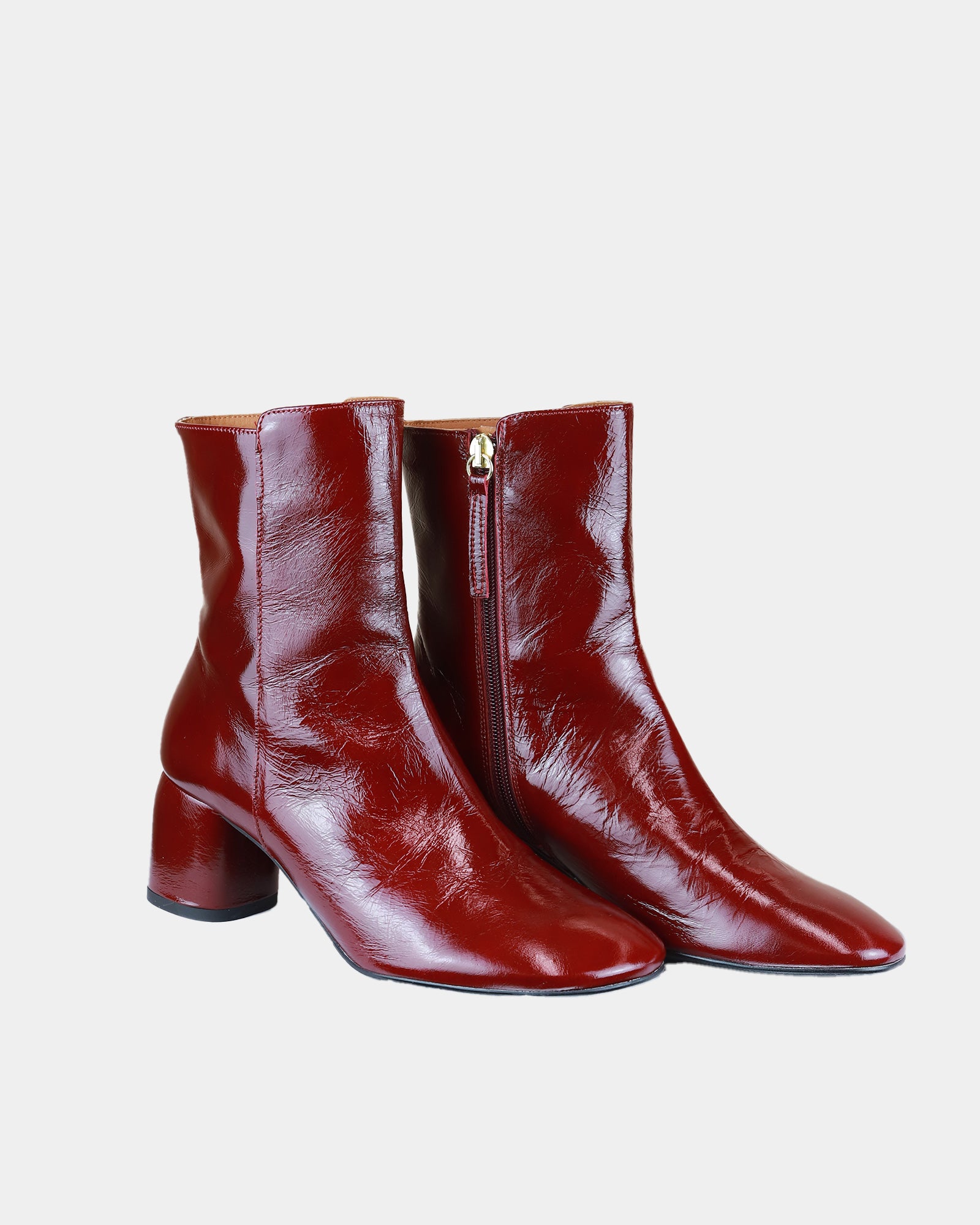 Stivaletto Venice