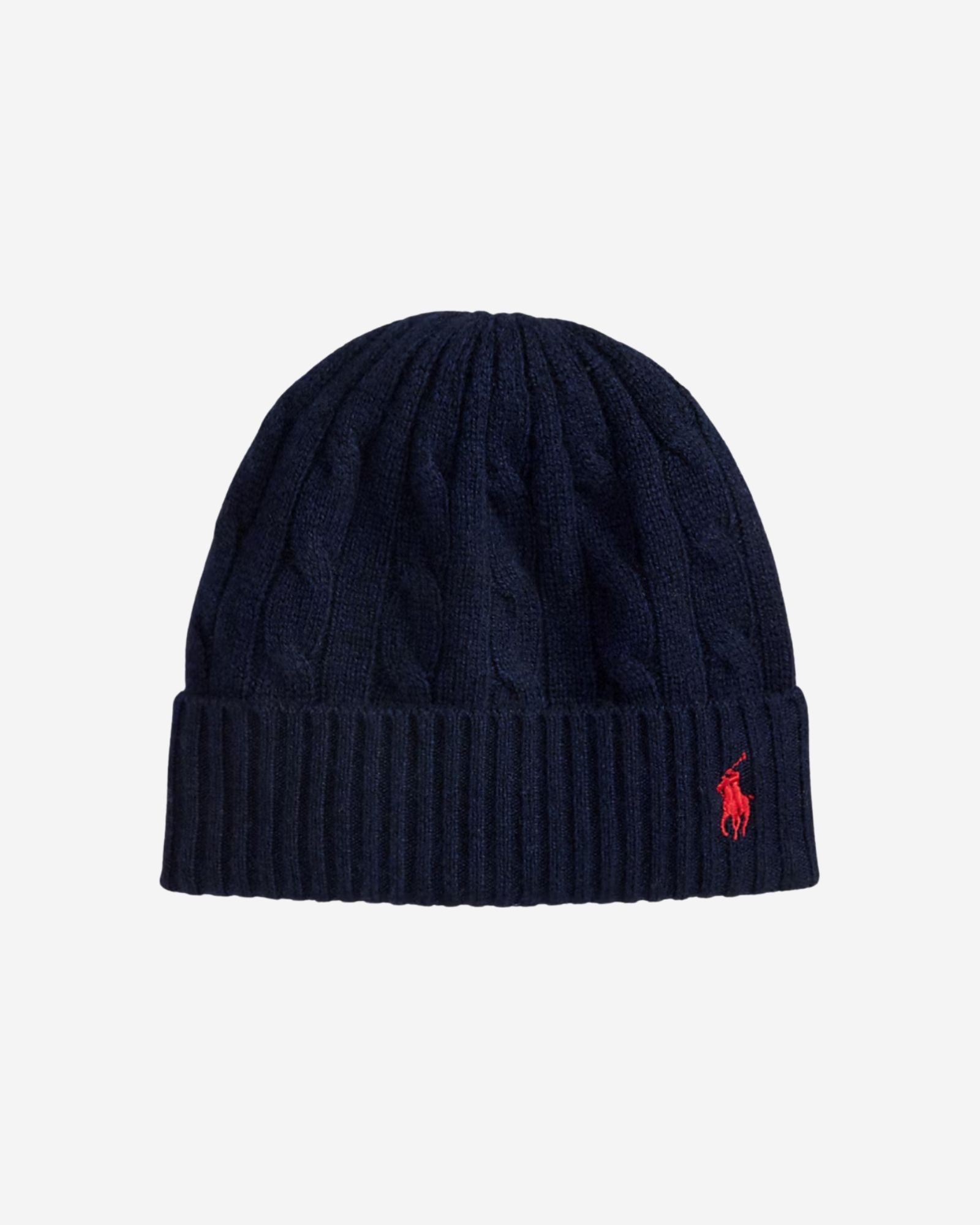 Cuffia