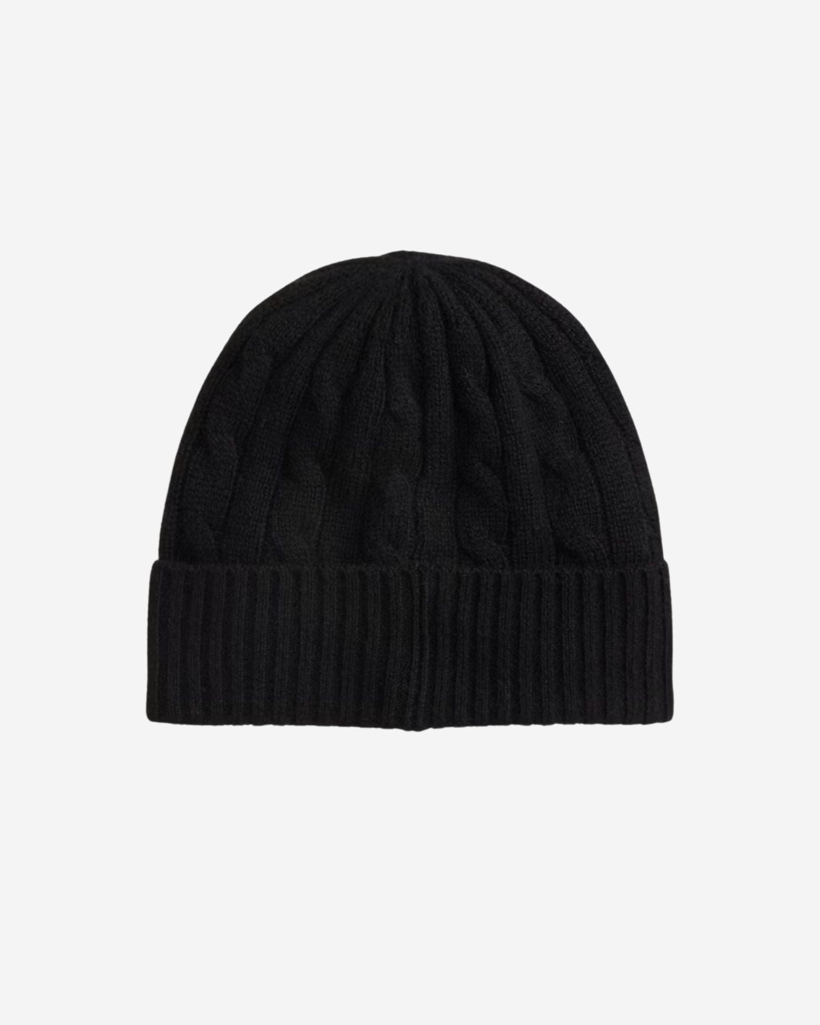 Cuffia