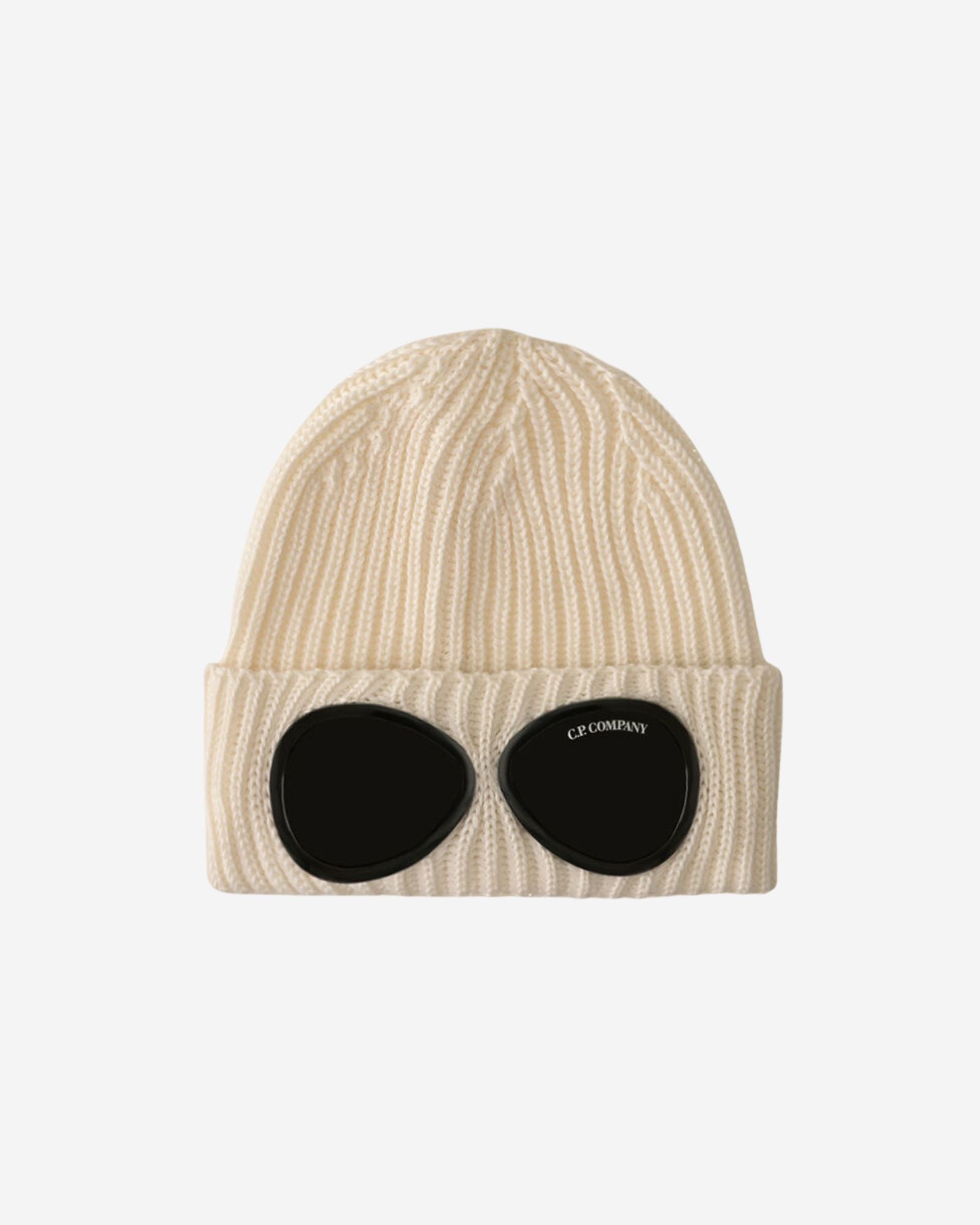 Knit Cap