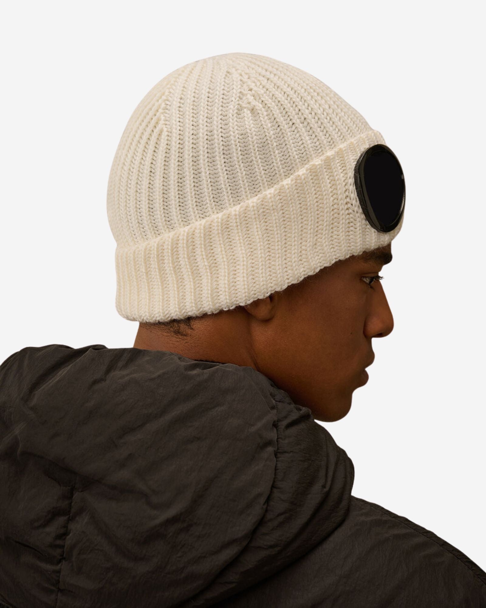 Knit Cap
